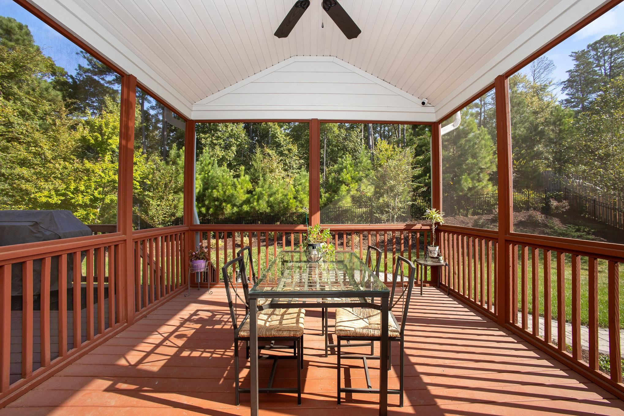 610 Swift Creek Crossing