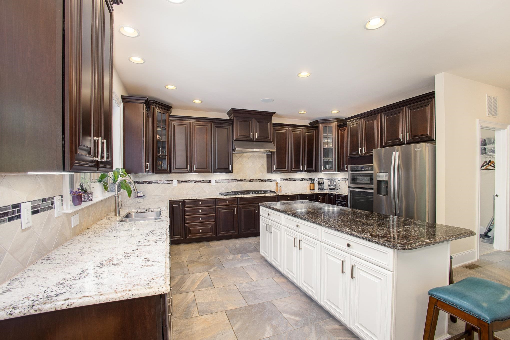 610 Swift Creek Crossing