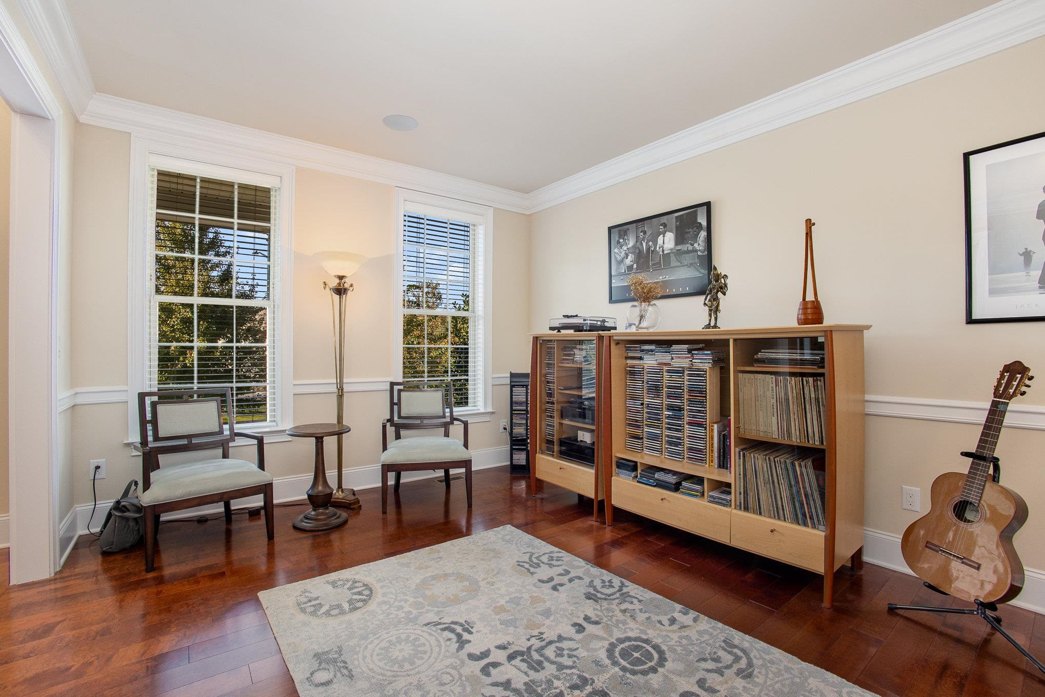 610 Swift Creek Crossing