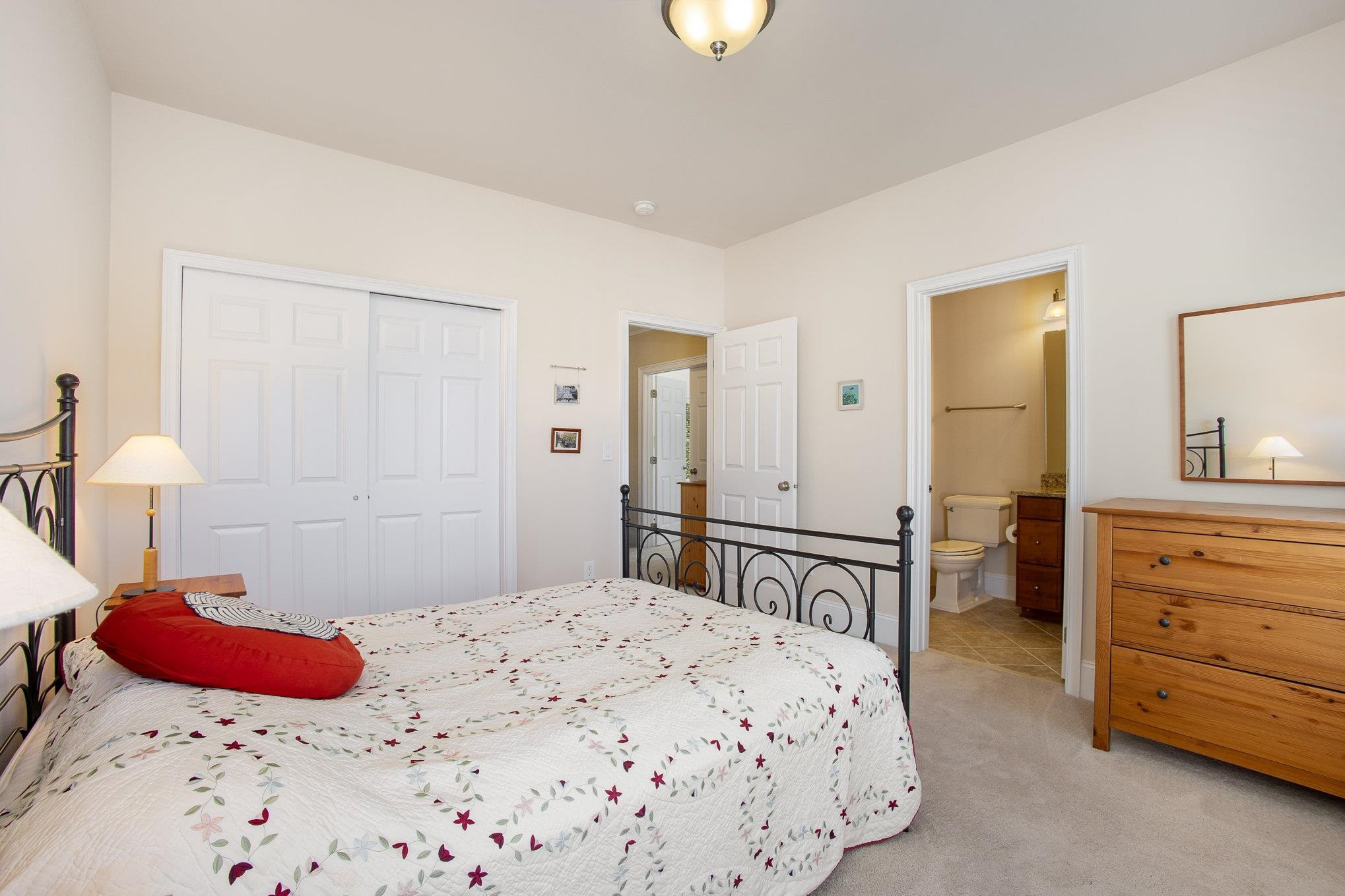 610 Swift Creek Crossing