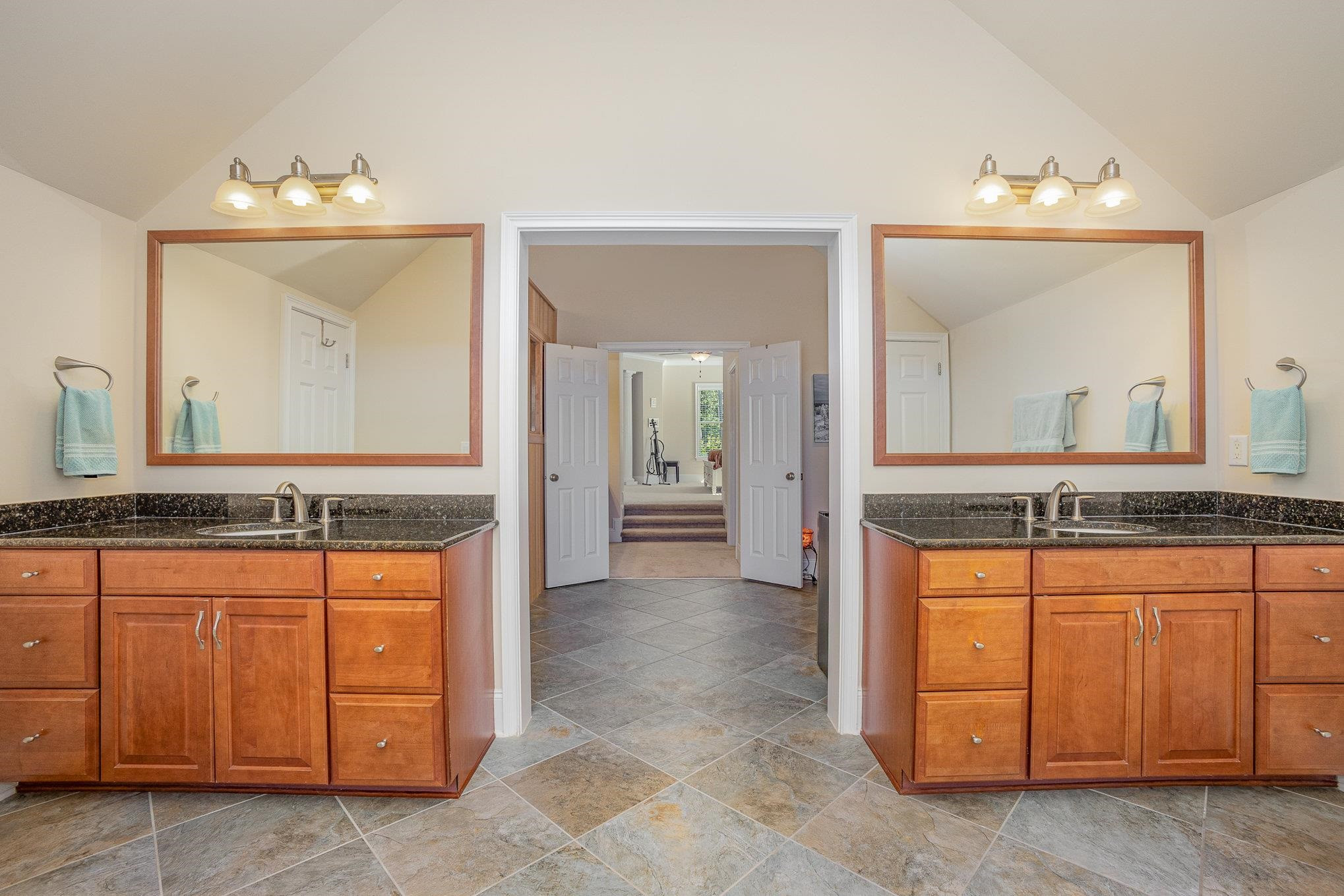 610 Swift Creek Crossing