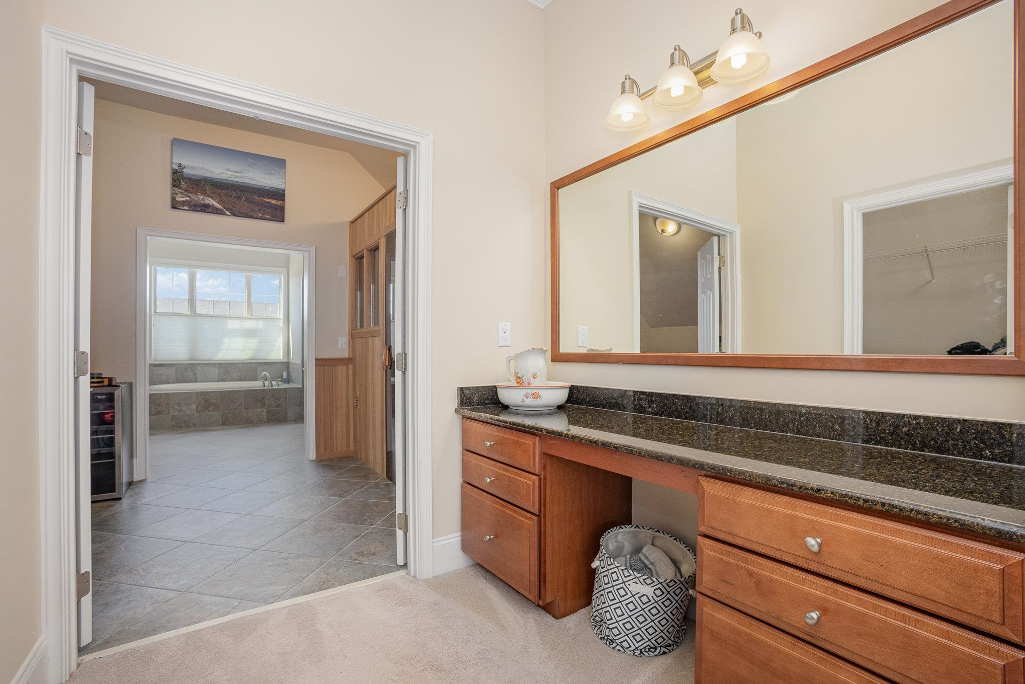 610 Swift Creek Crossing