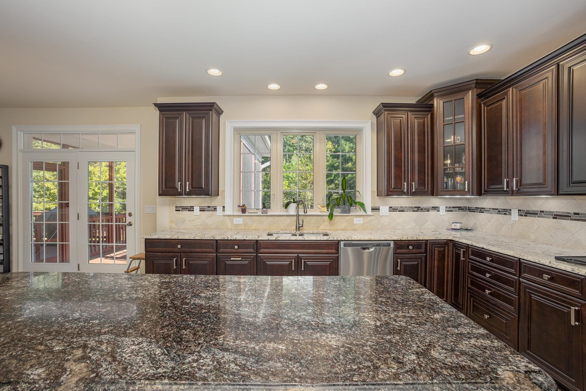 610 Swift Creek Crossing