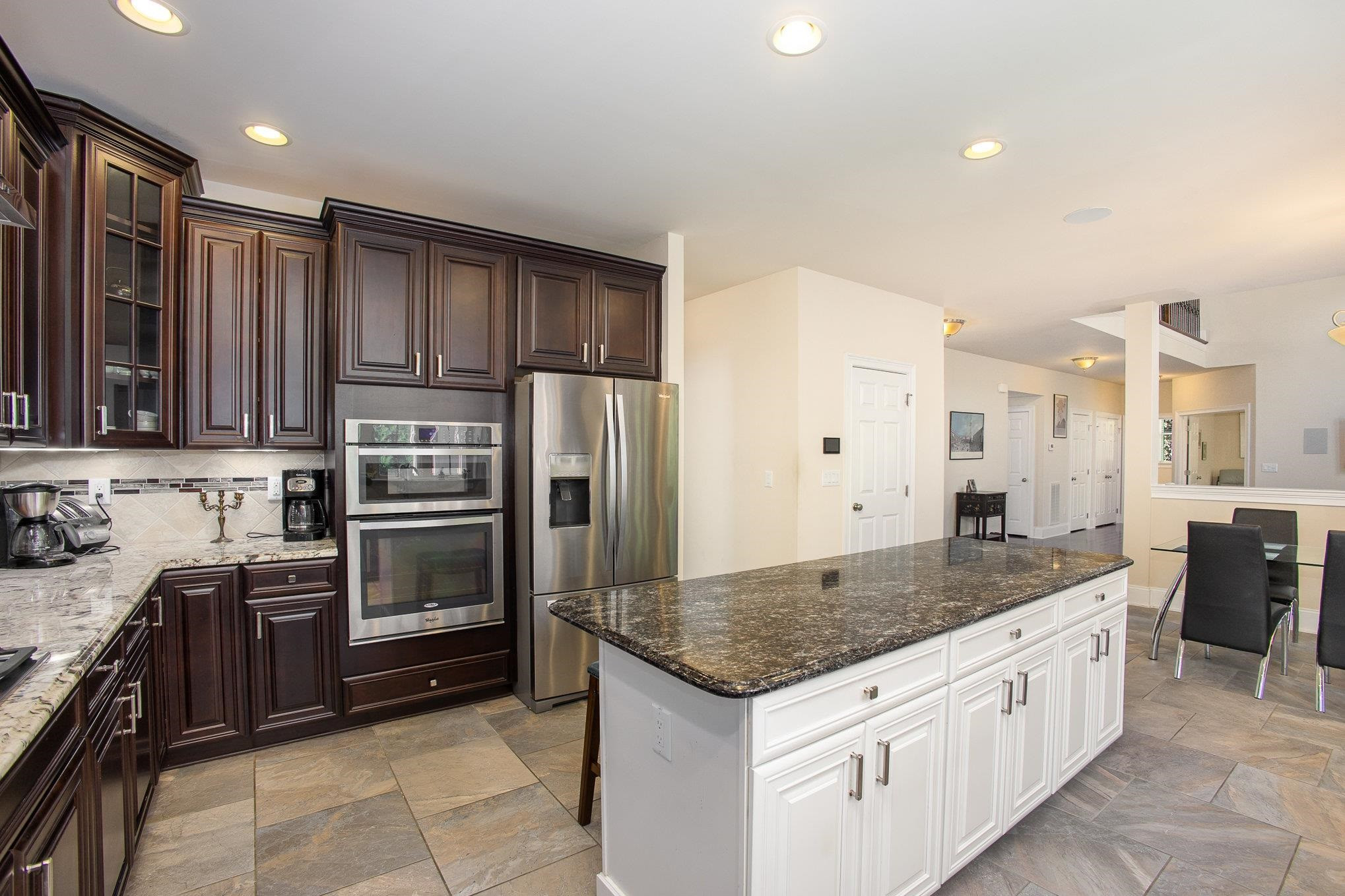 610 Swift Creek Crossing