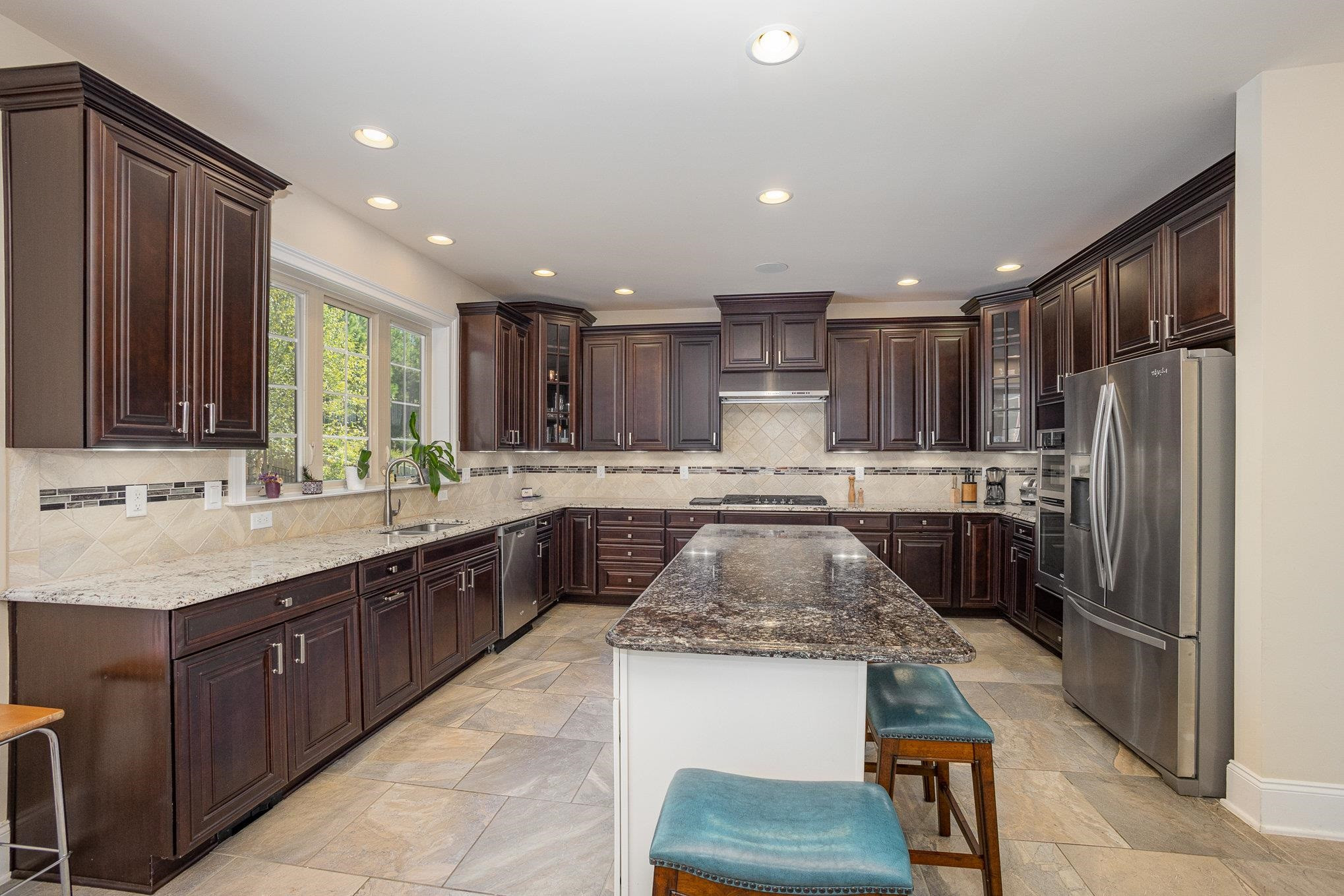 610 Swift Creek Crossing