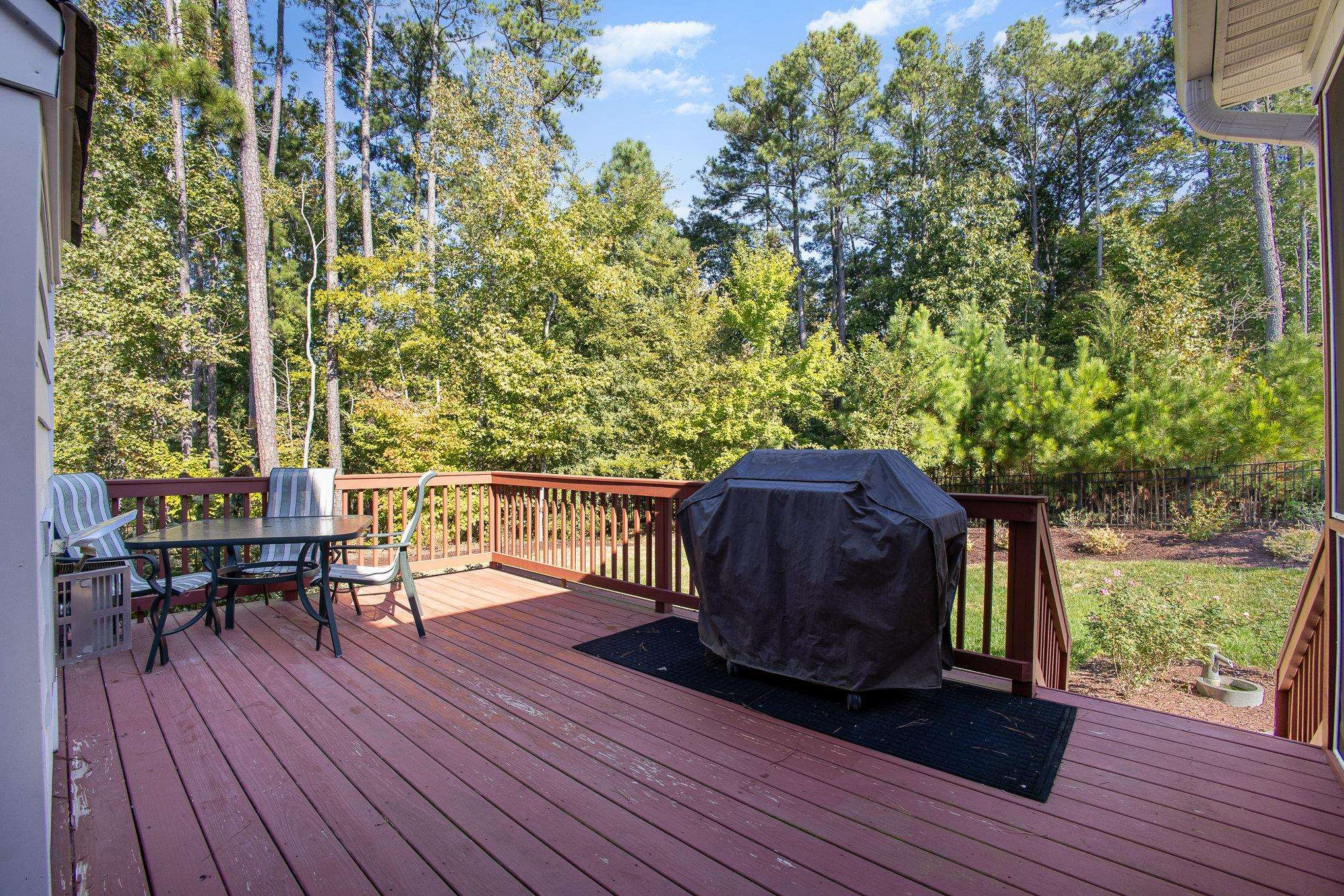 610 Swift Creek Crossing