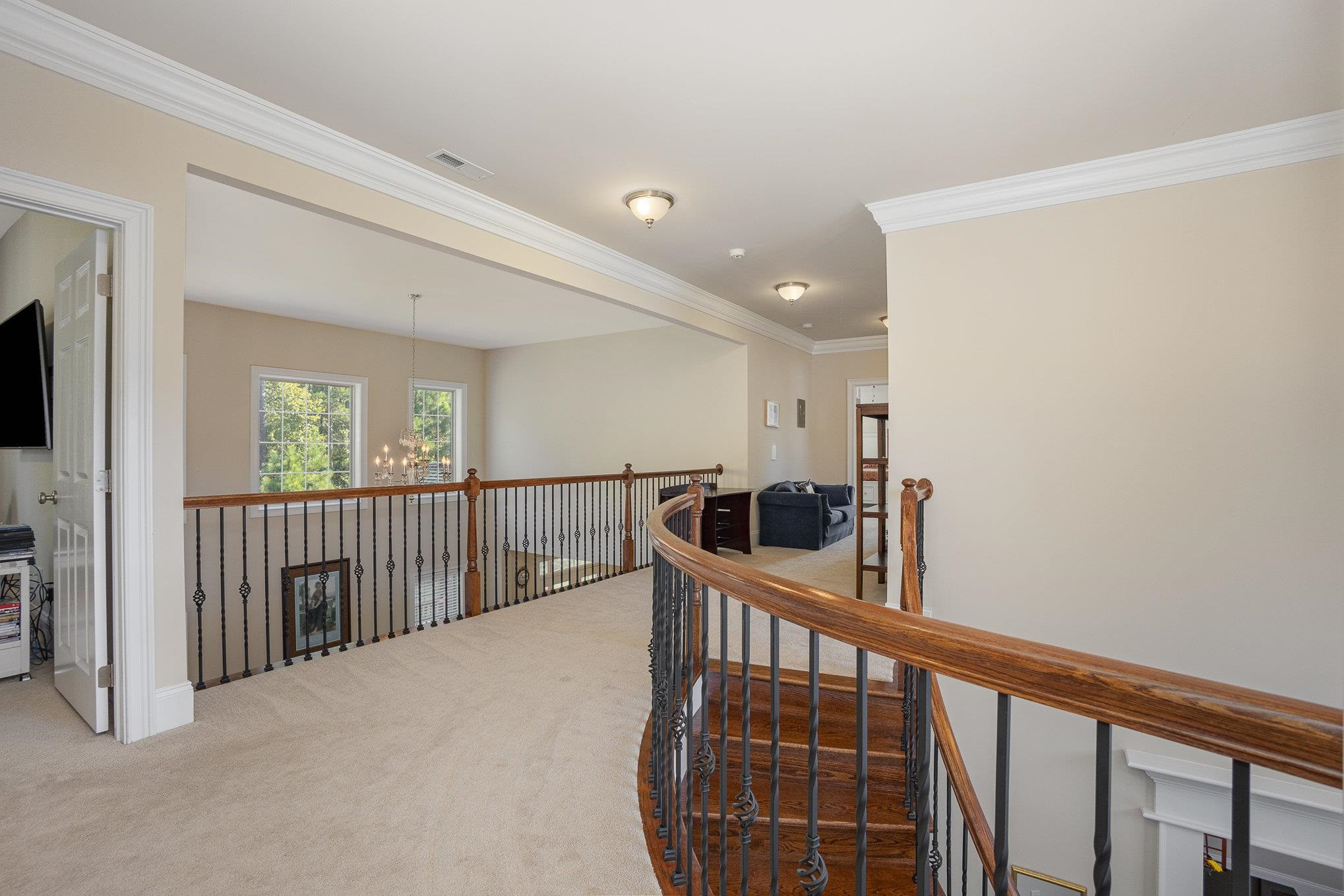 610 Swift Creek Crossing