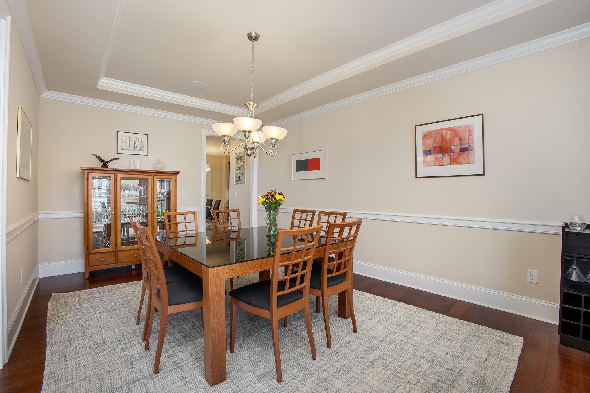 610 Swift Creek Crossing