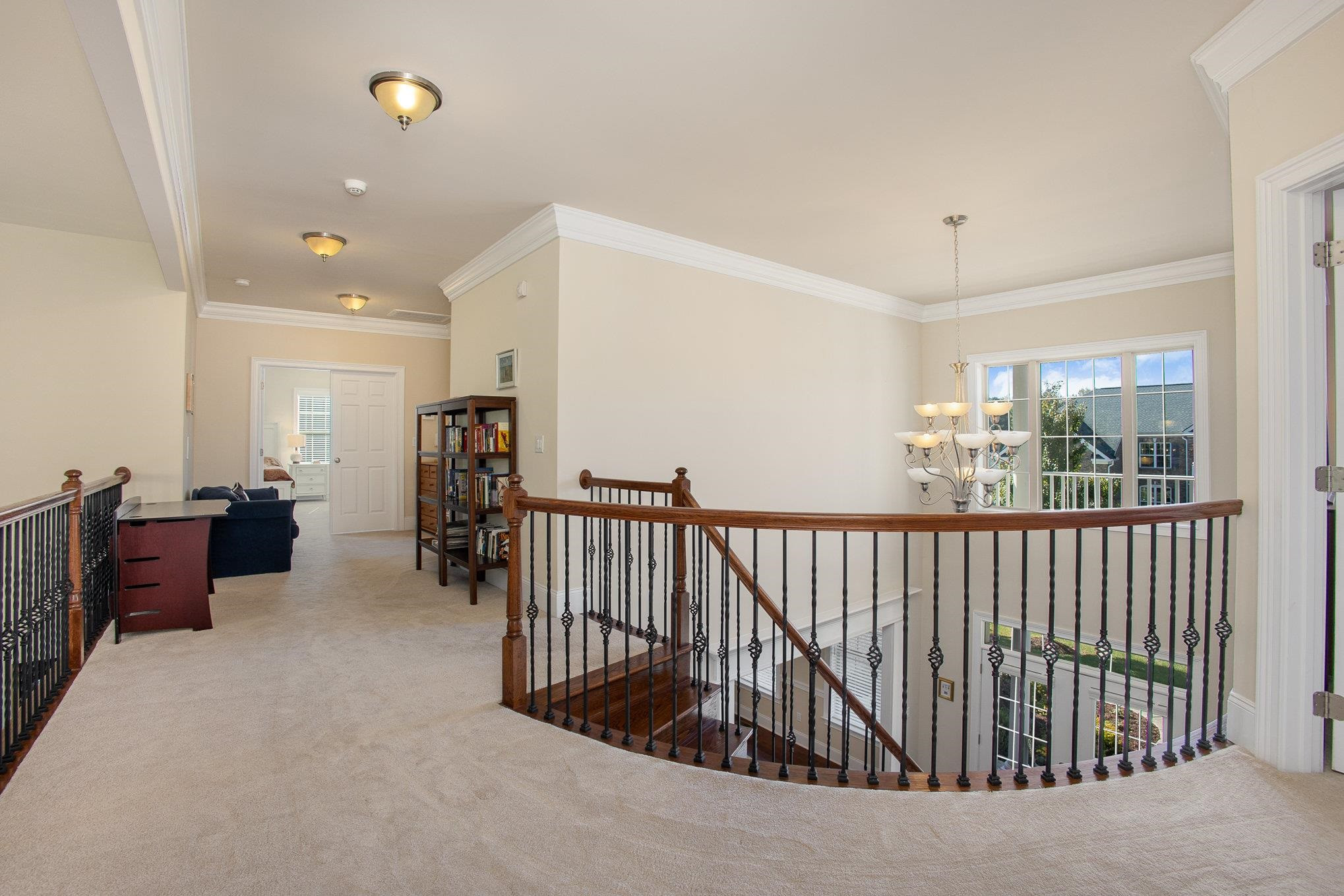 610 Swift Creek Crossing