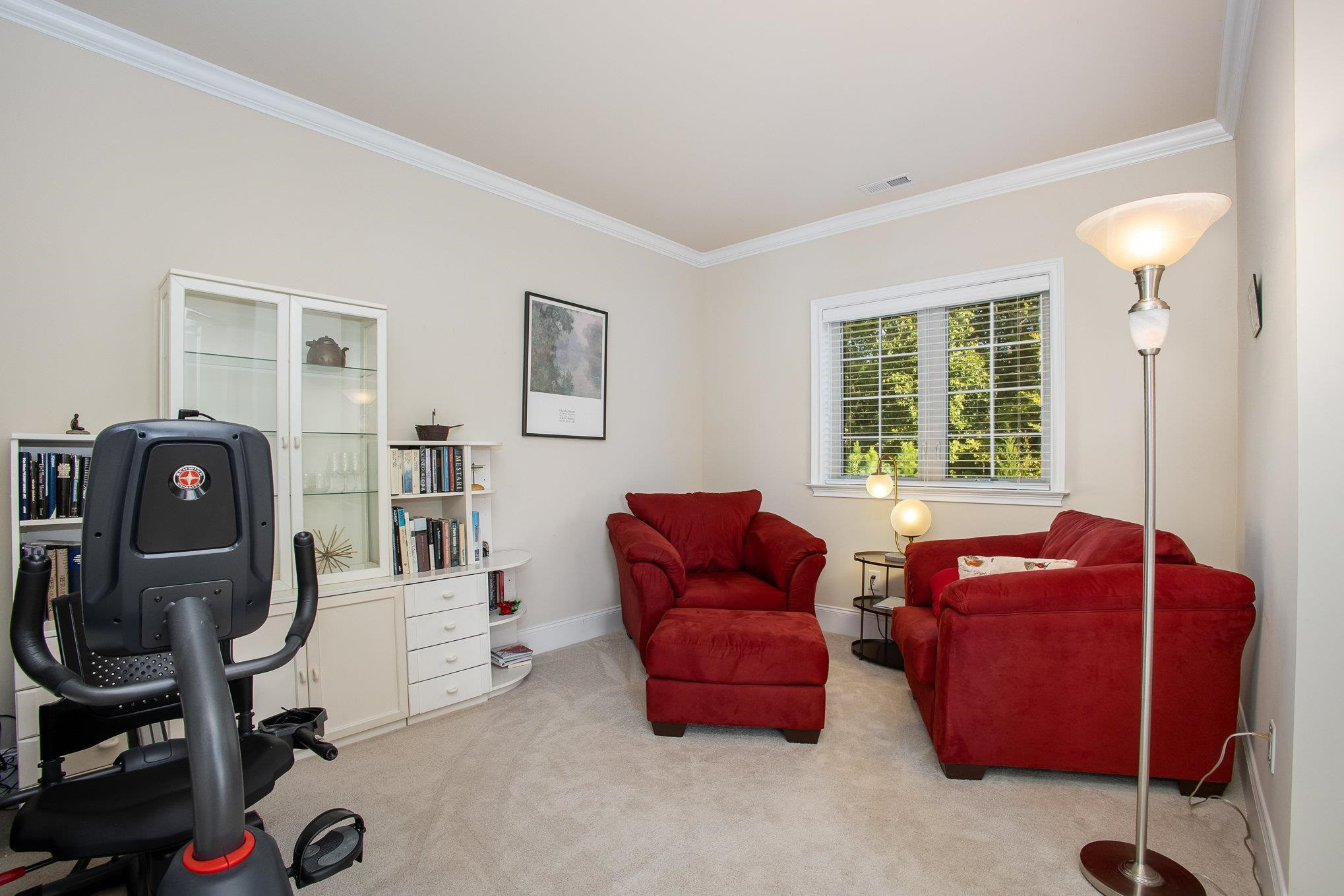 610 Swift Creek Crossing