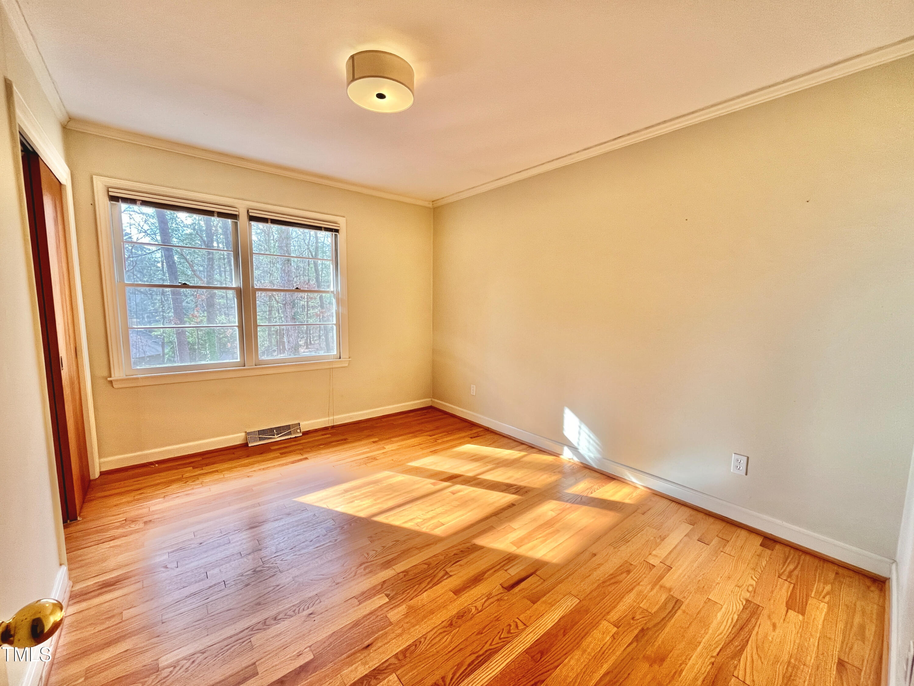 343 Burlage Circle