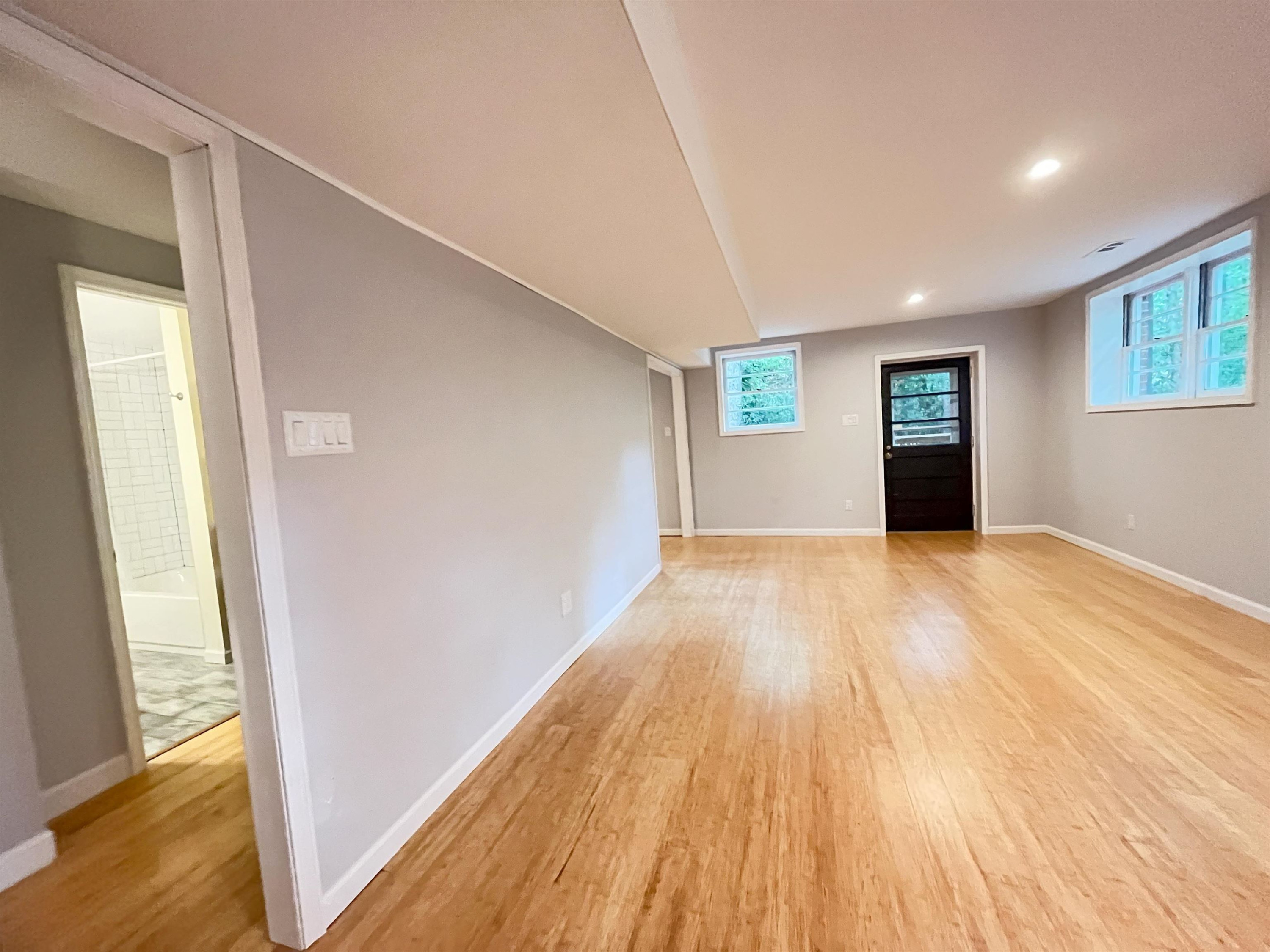 343 Burlage Circle