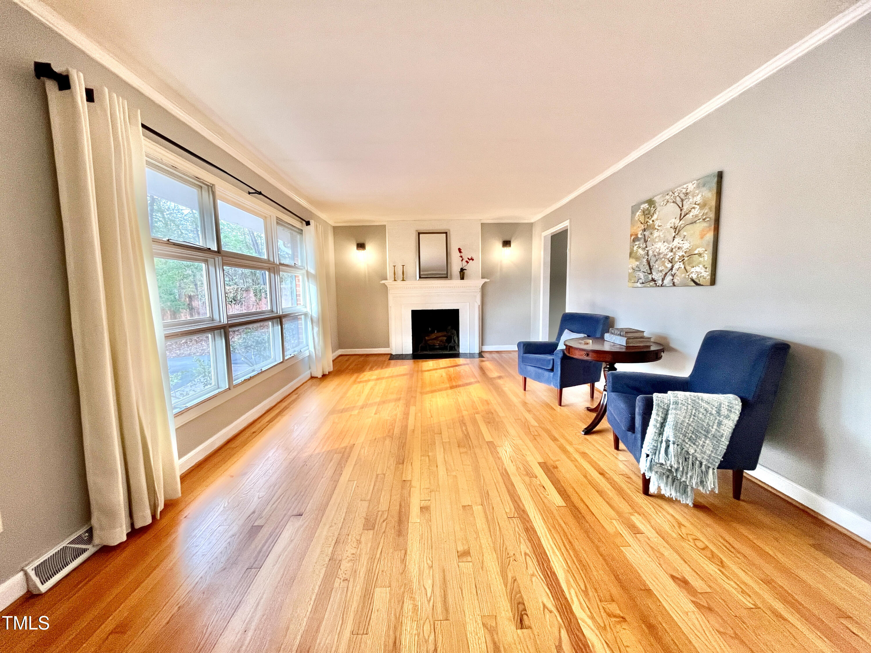 343 Burlage Circle