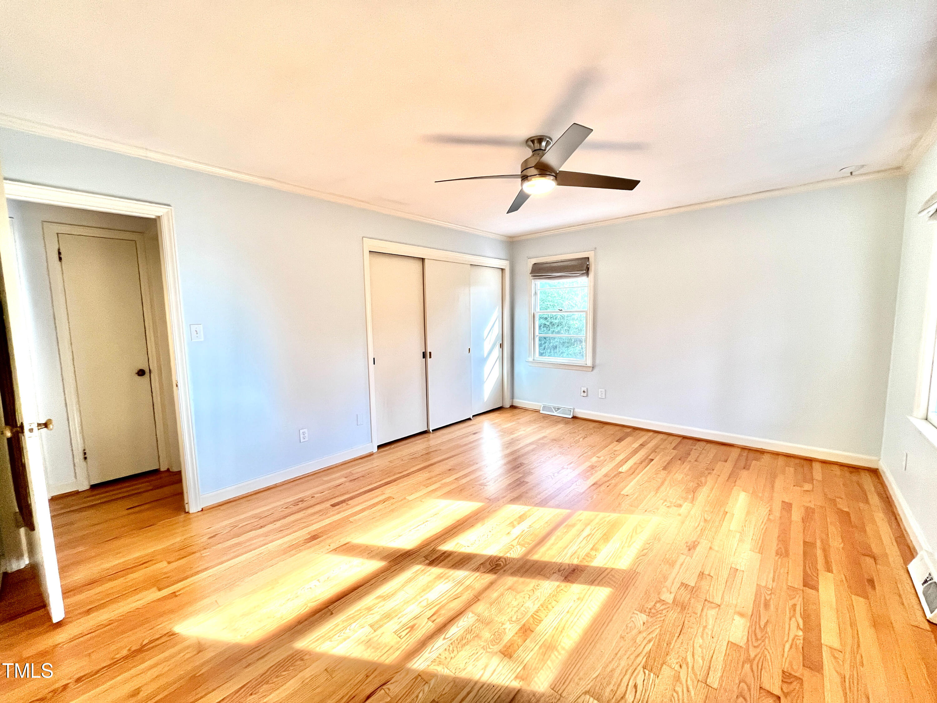 343 Burlage Circle