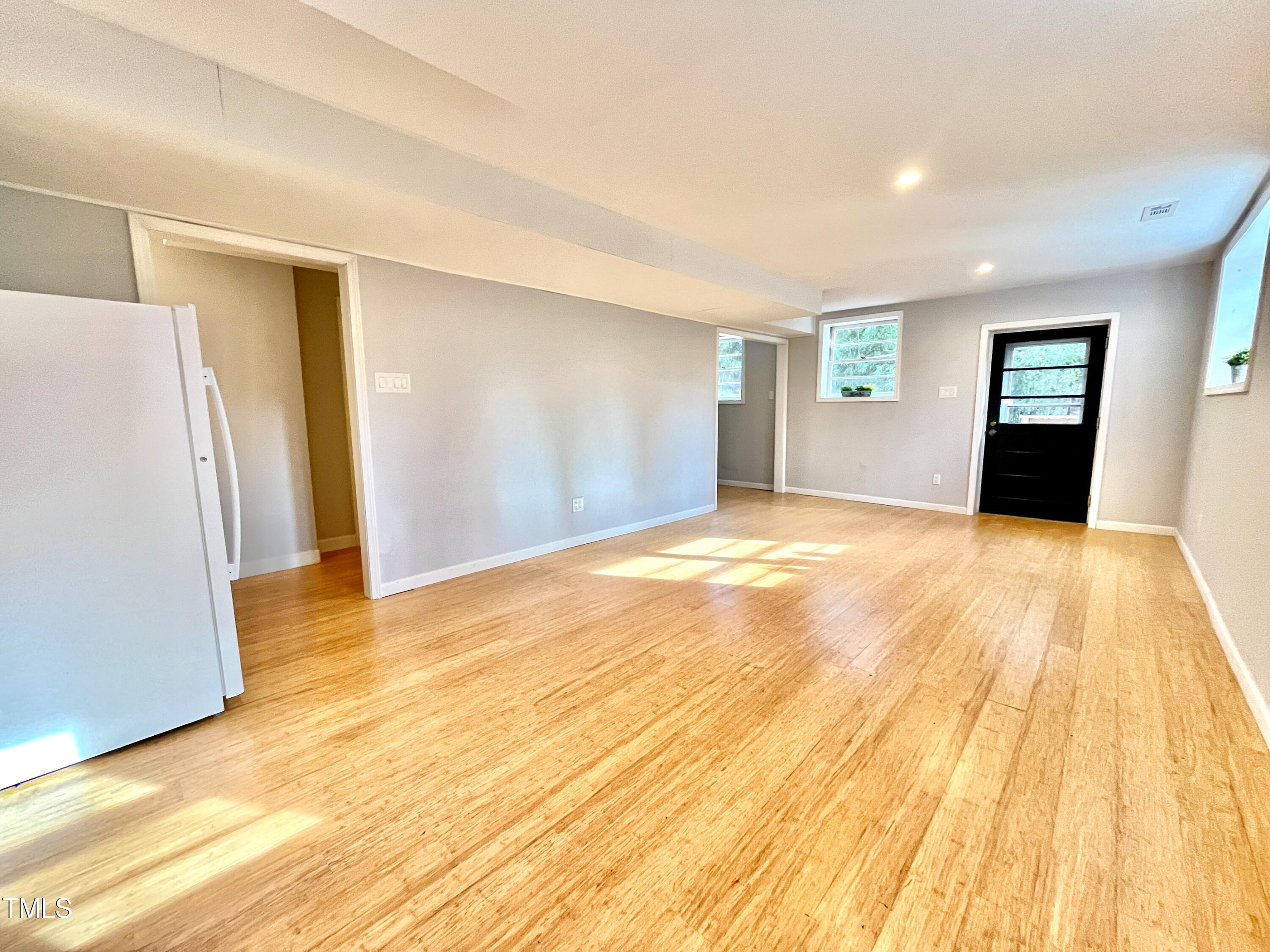 343 Burlage Circle