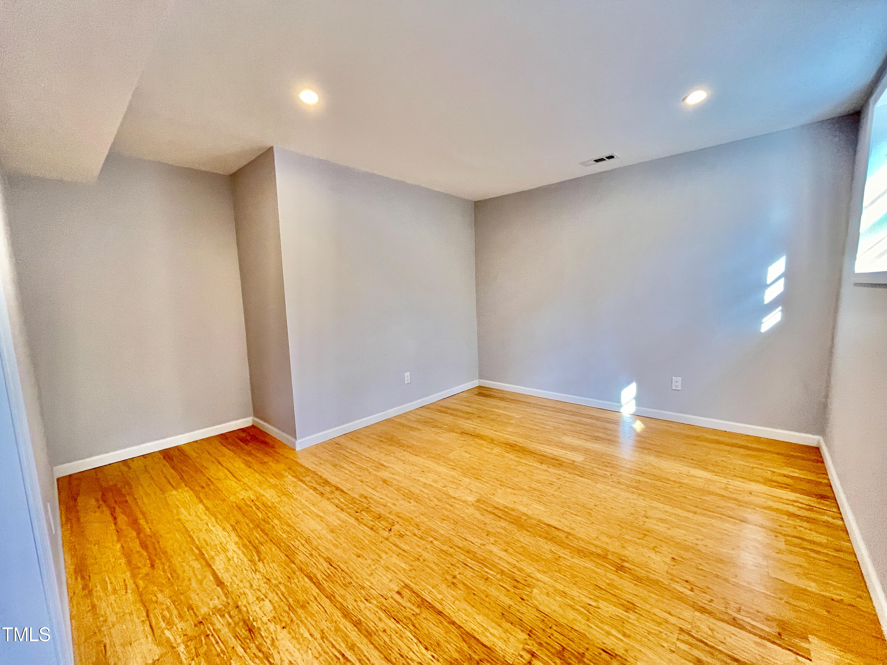 343 Burlage Circle