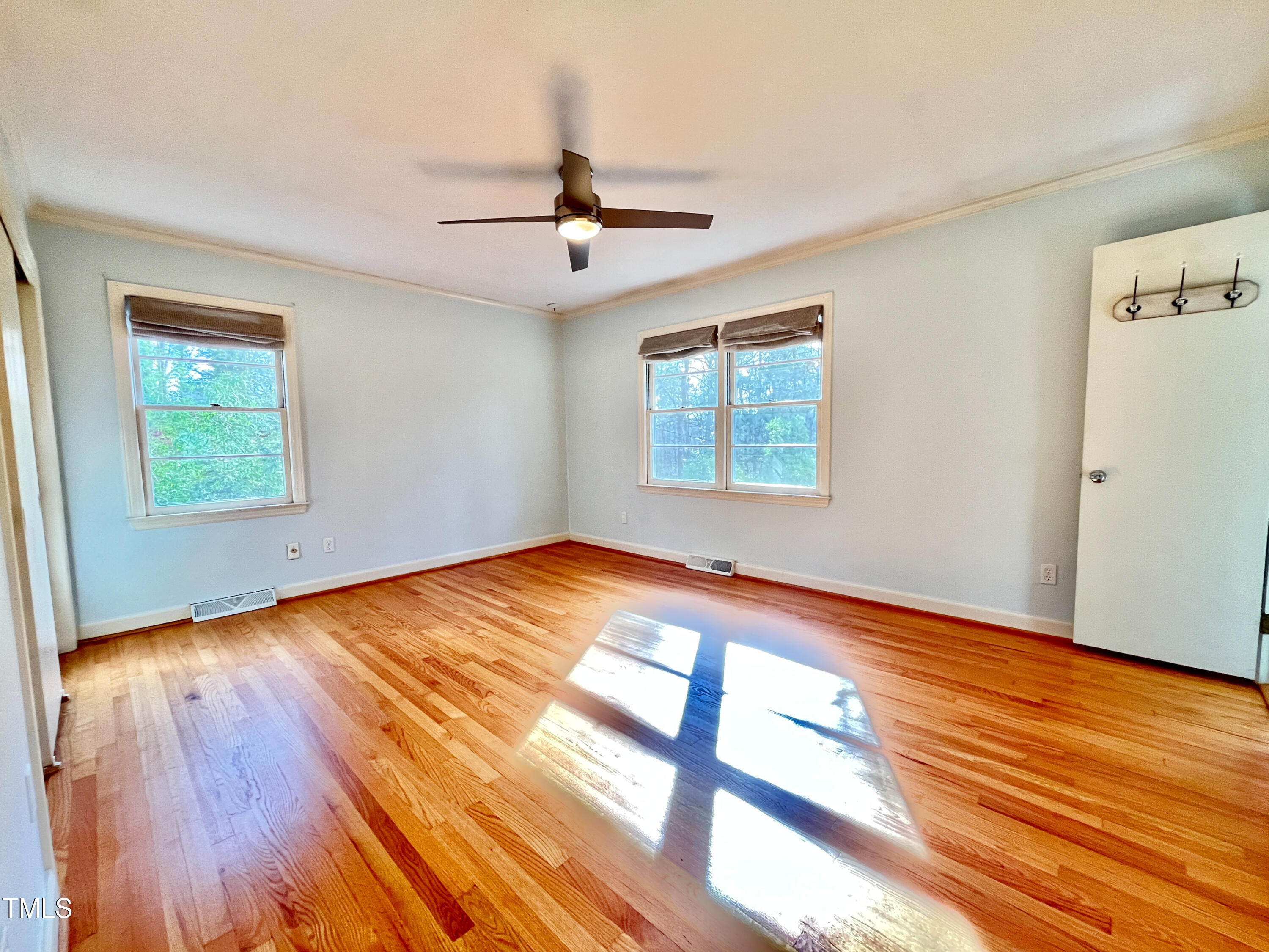 343 Burlage Circle