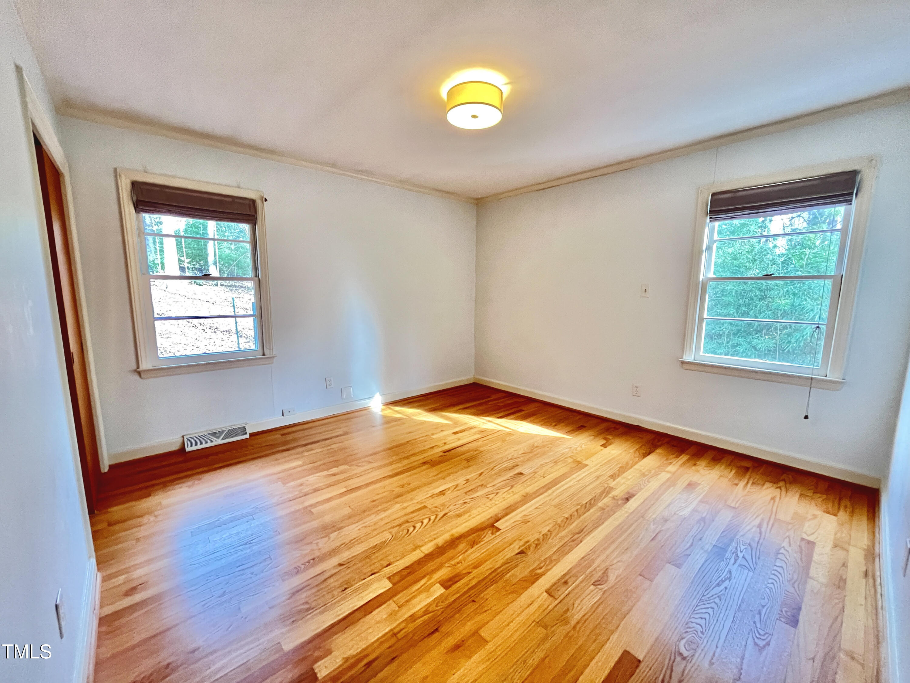 343 Burlage Circle