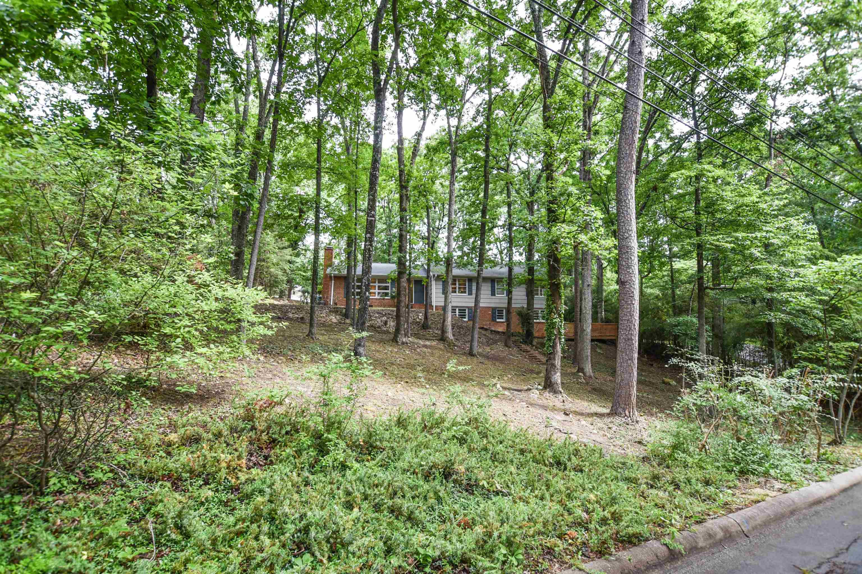 343 Burlage Circle