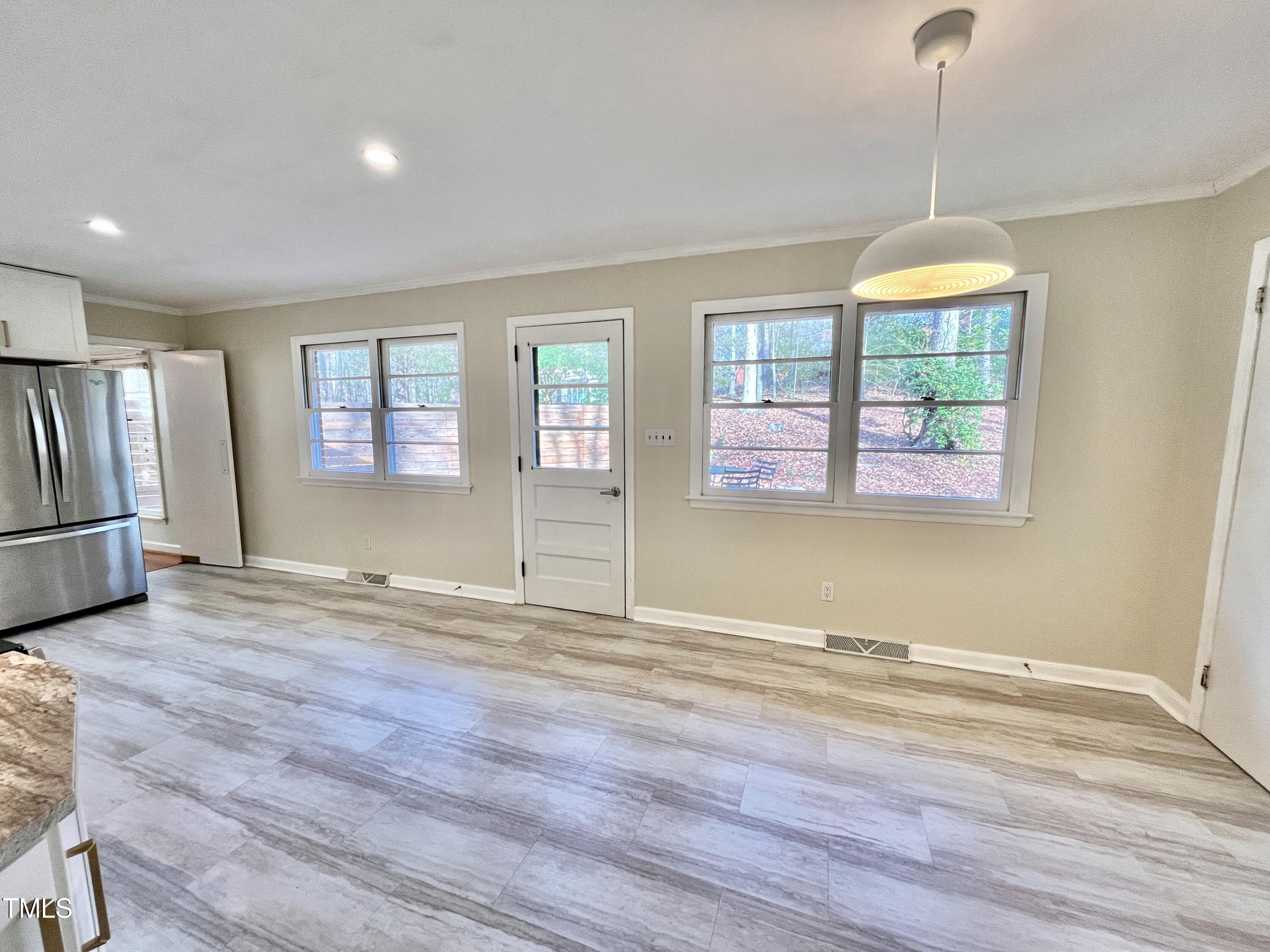 343 Burlage Circle