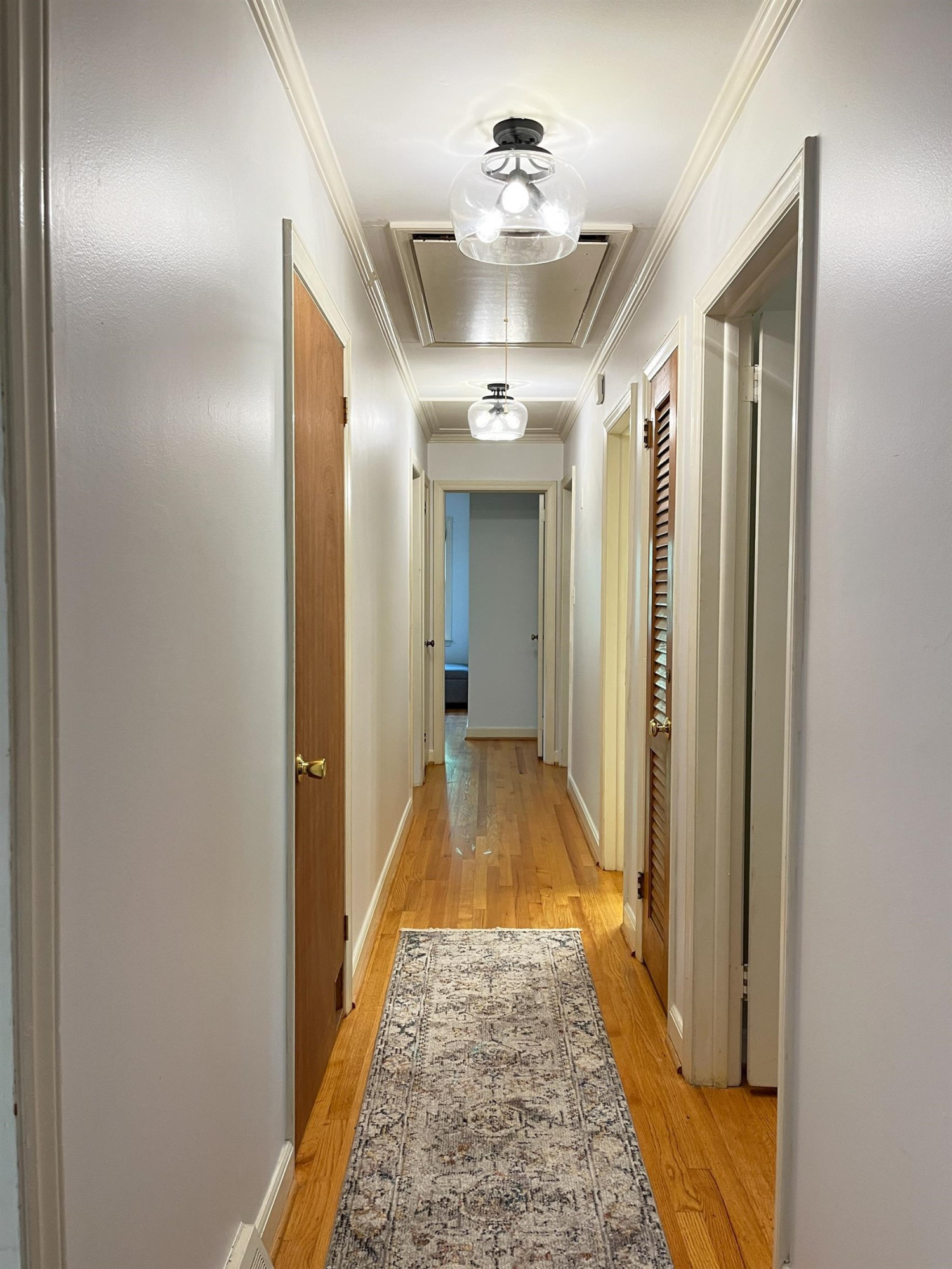 343 Burlage Circle