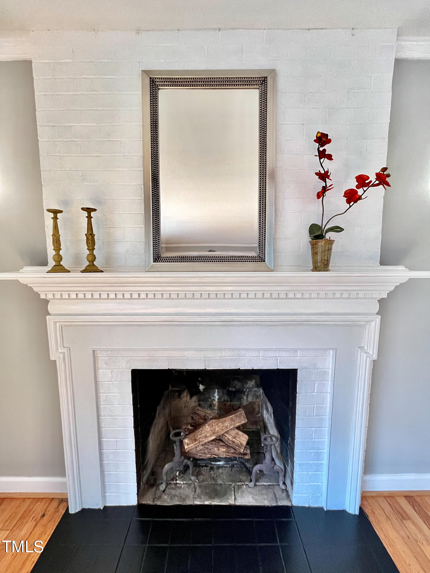 343 Burlage Circle