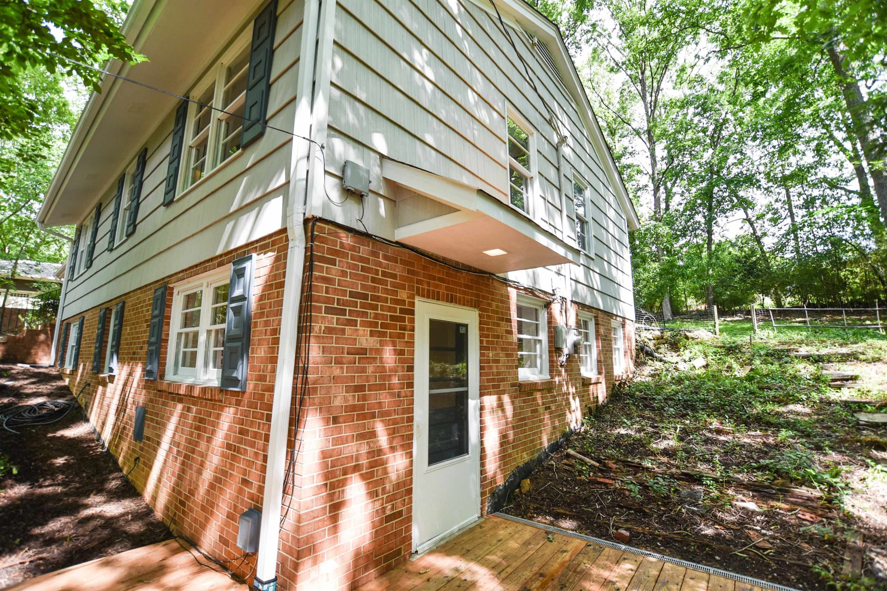343 Burlage Circle