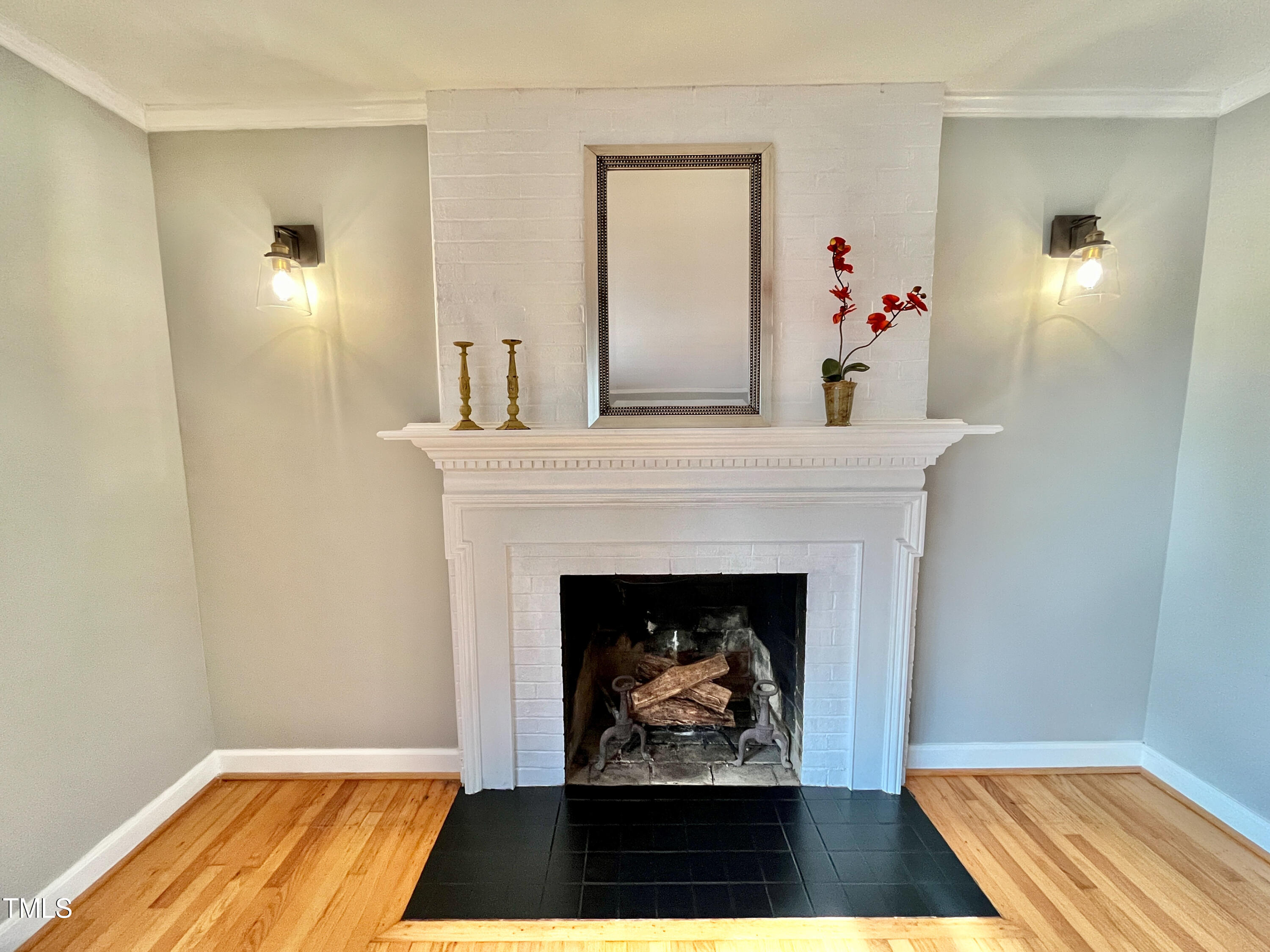343 Burlage Circle