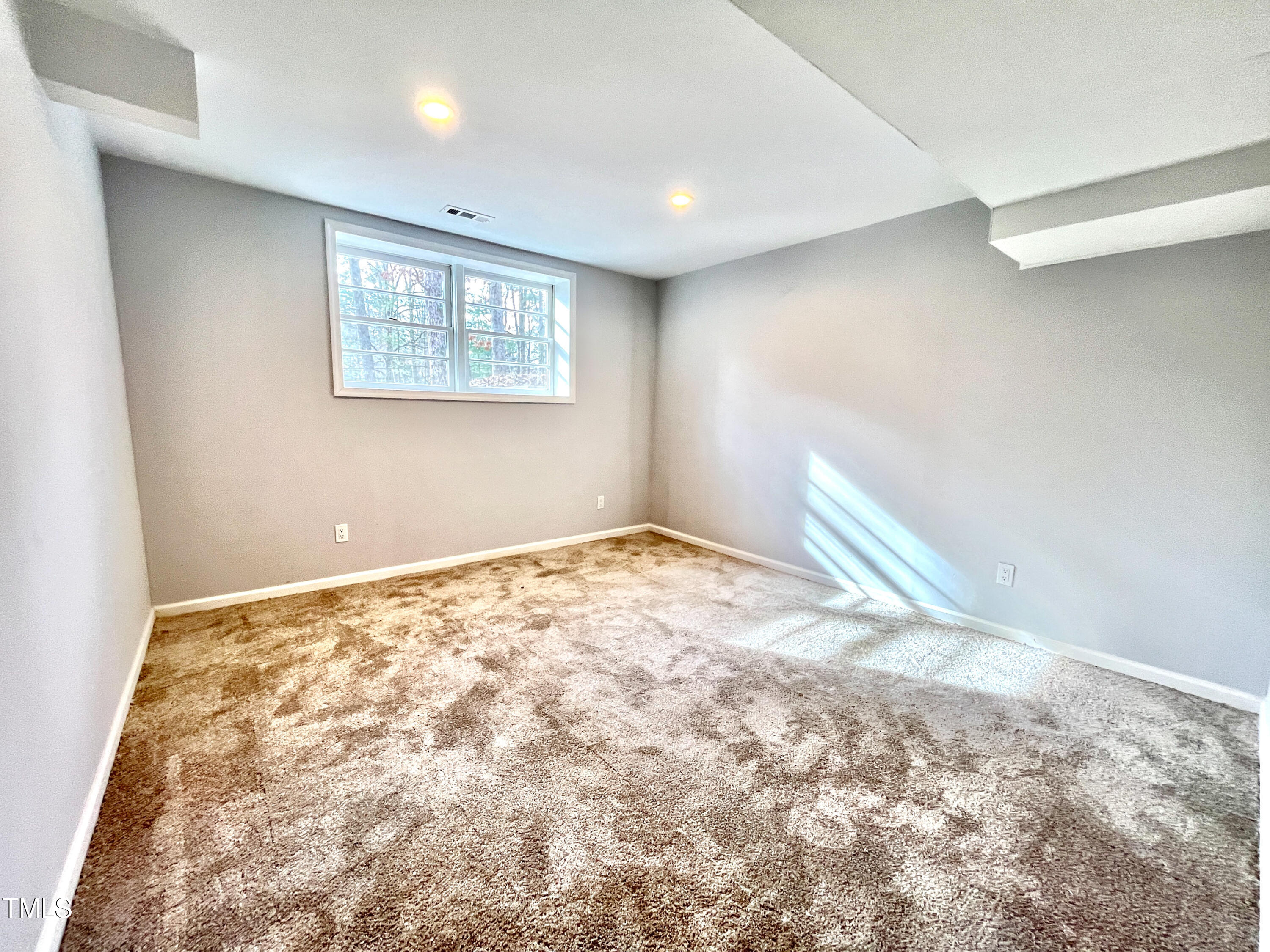 343 Burlage Circle