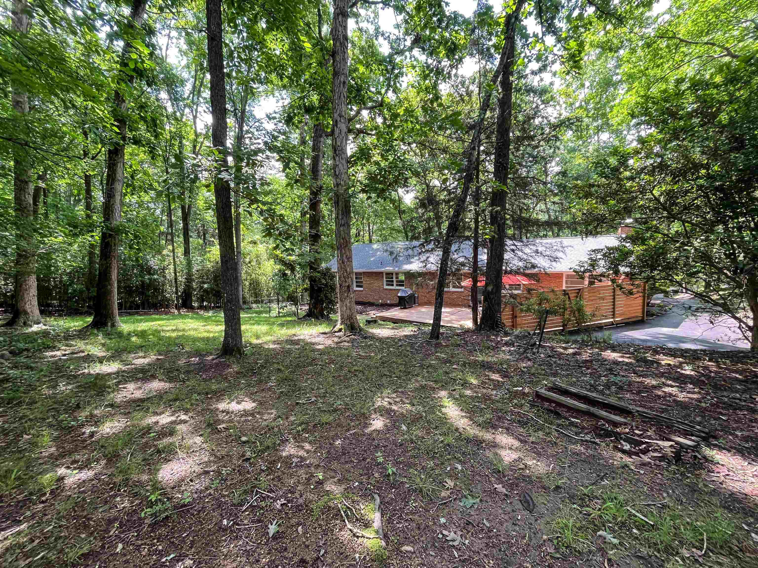 343 Burlage Circle