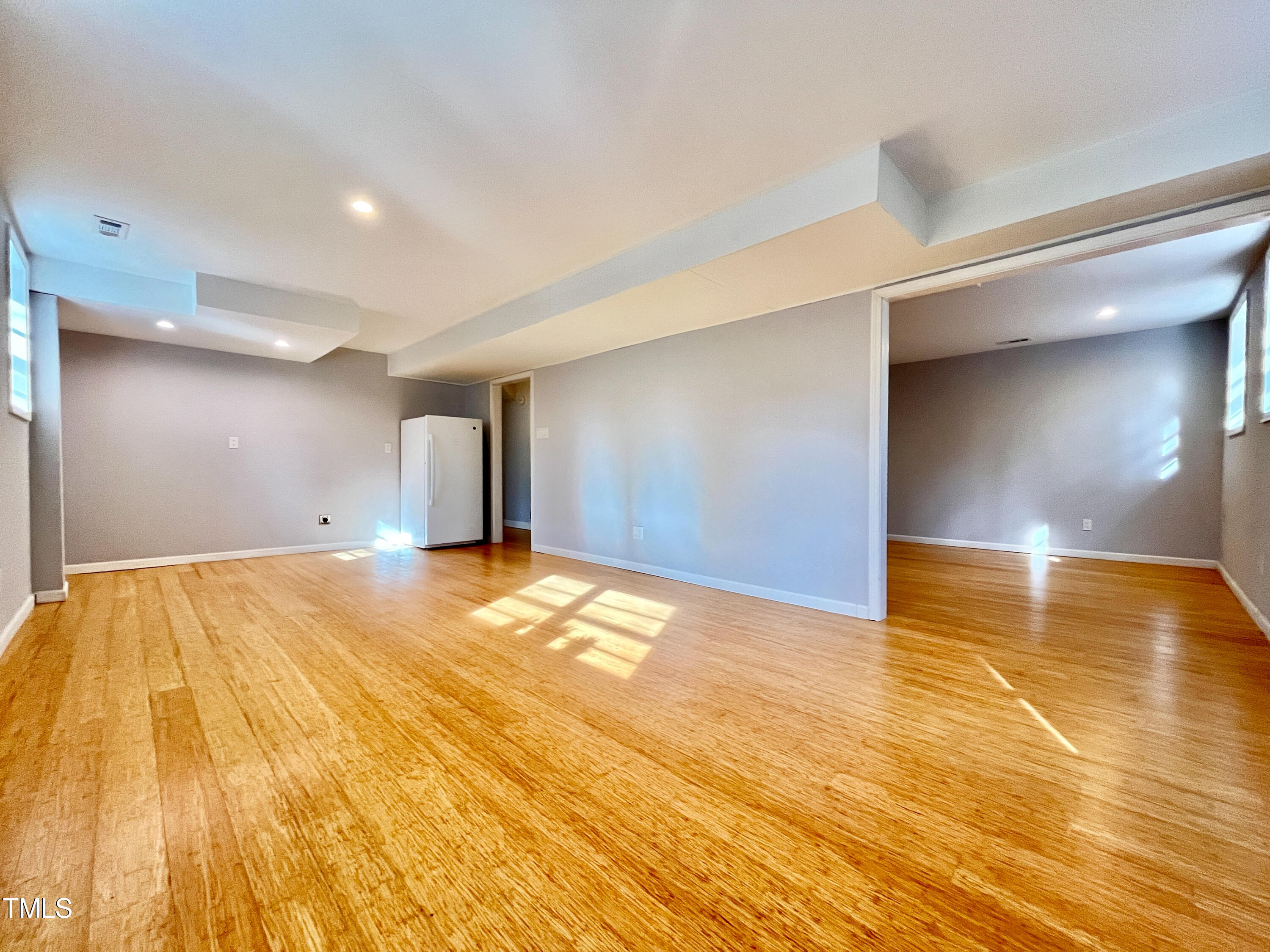 343 Burlage Circle
