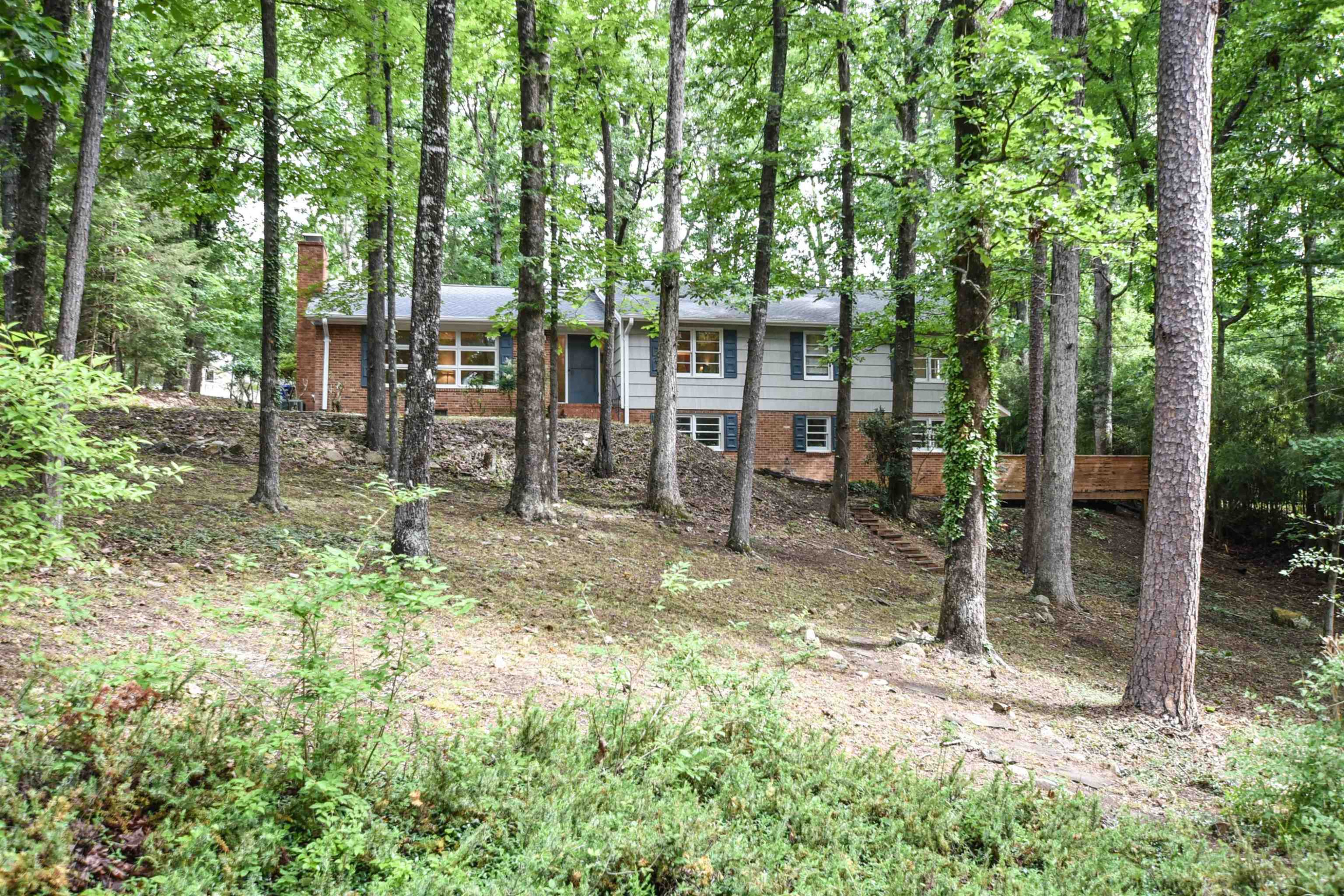 343 Burlage Circle