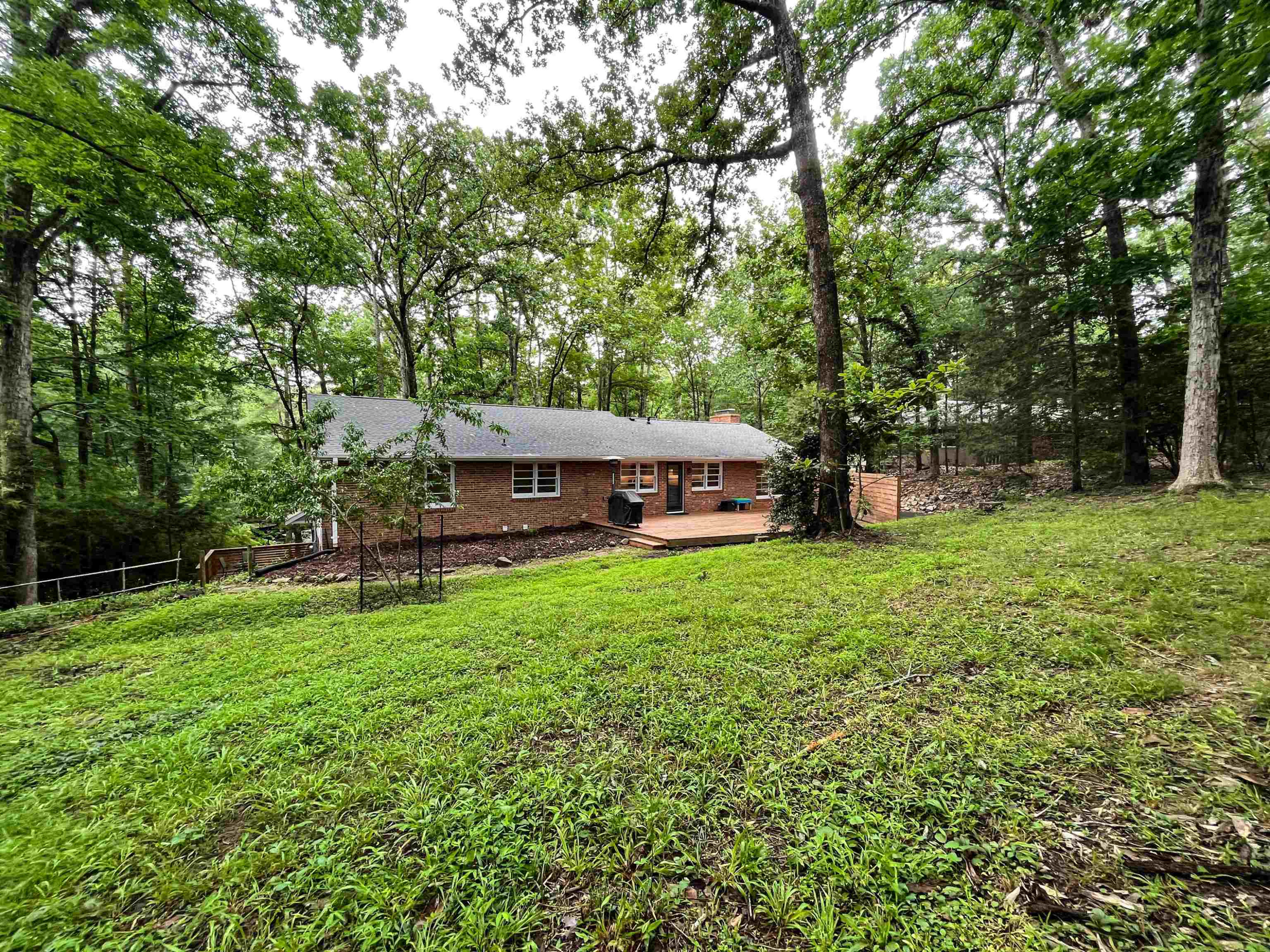 343 Burlage Circle