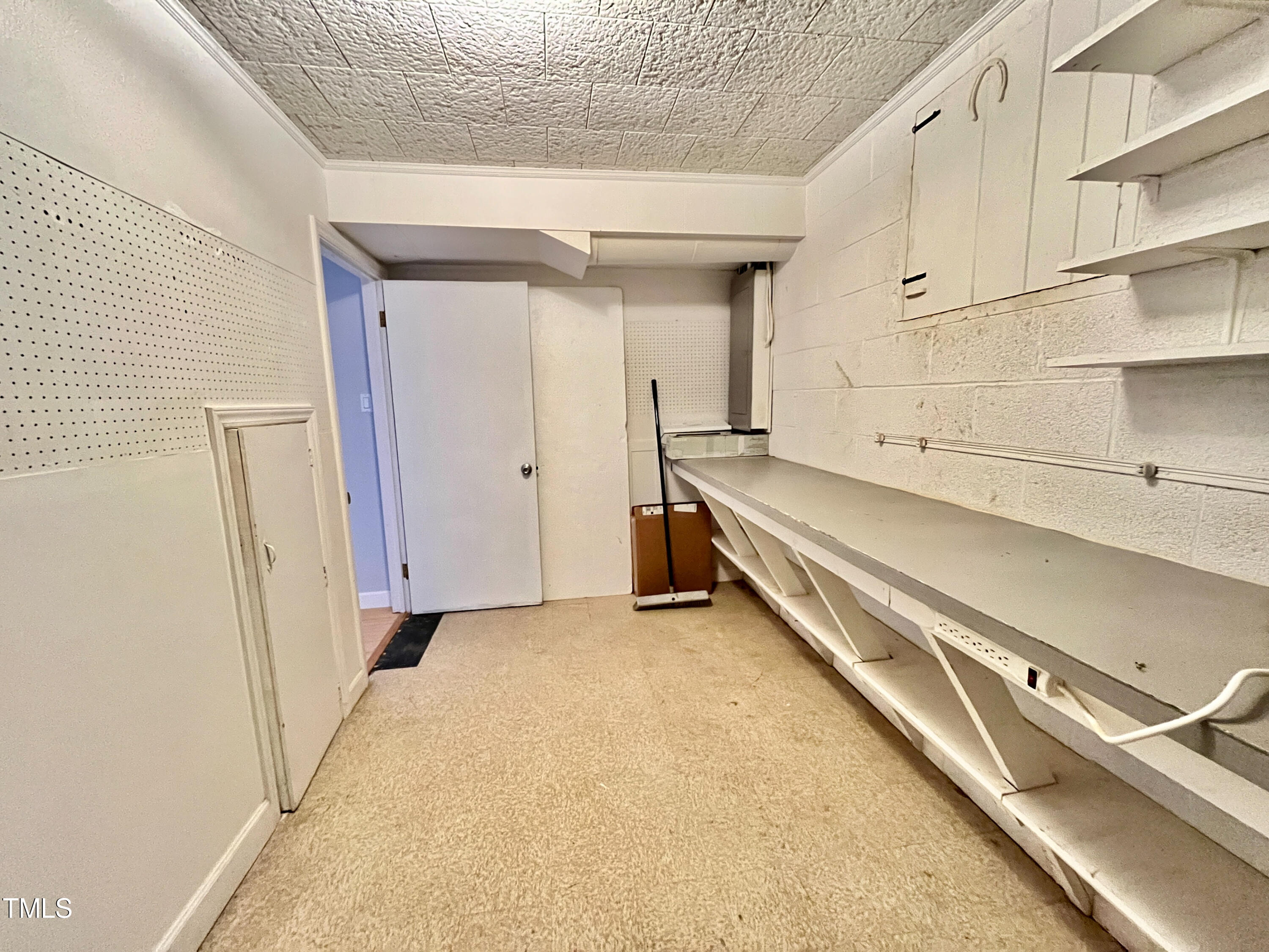 343 Burlage Circle