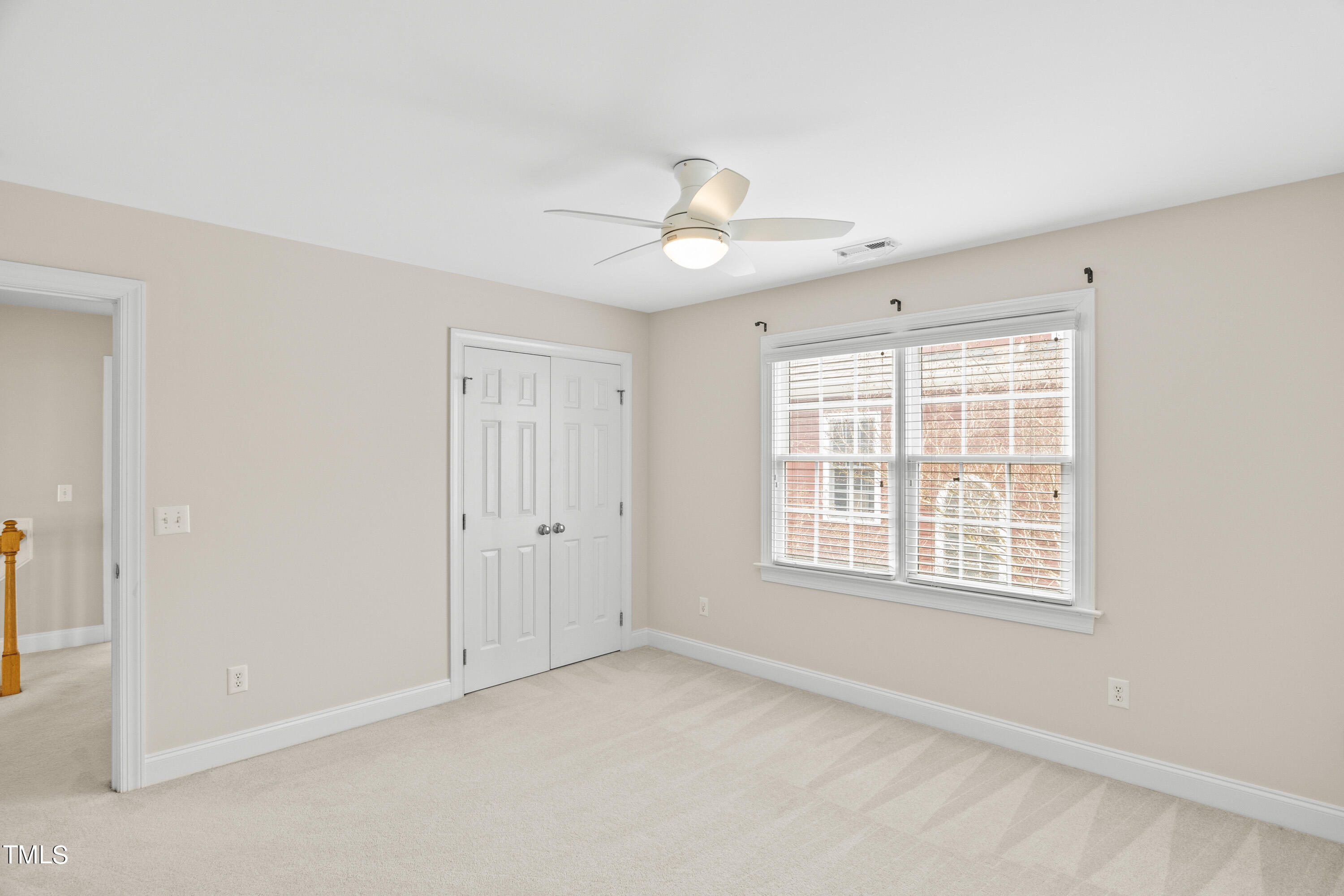 506 Parkview Crescent
