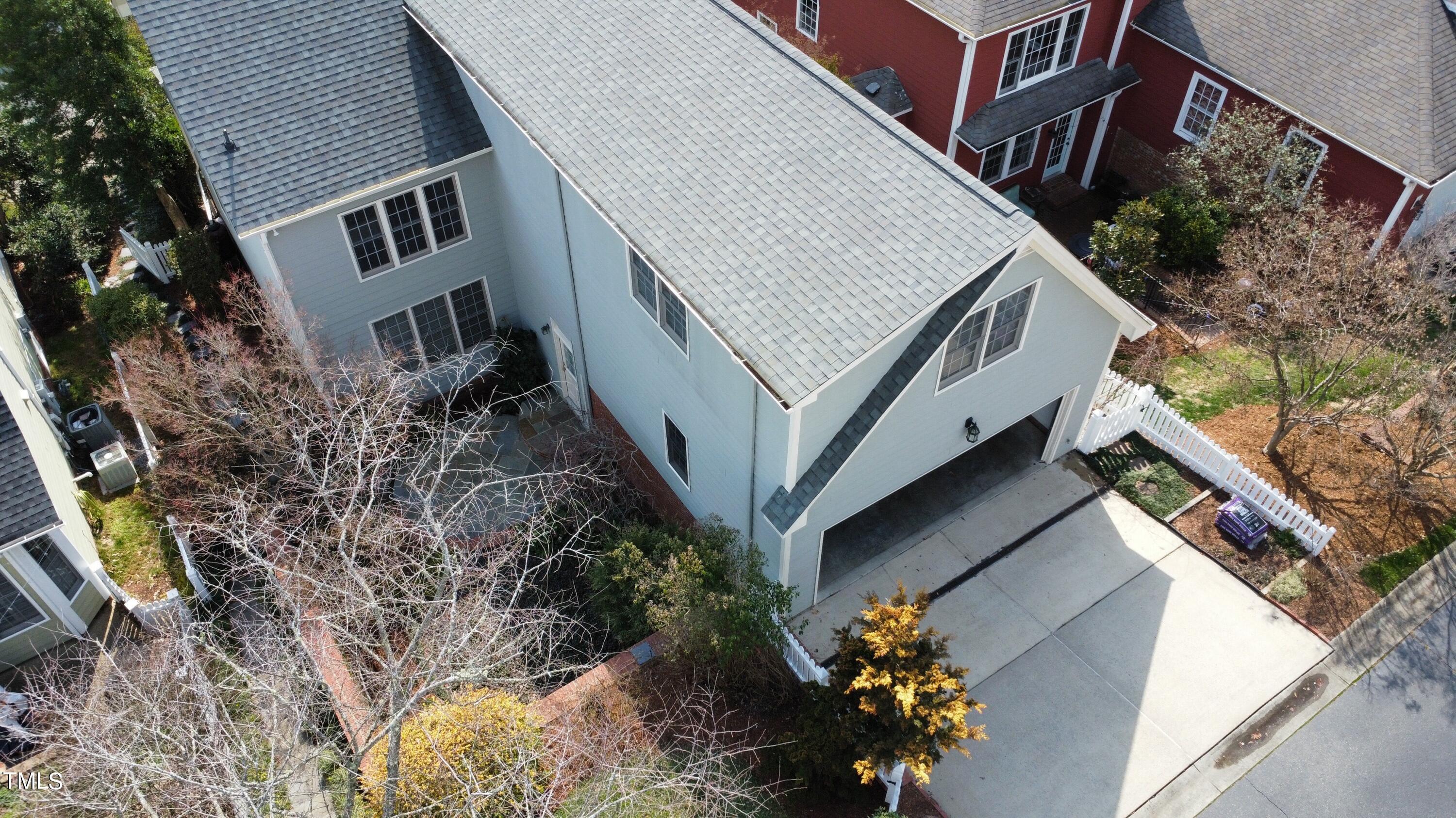 506 Parkview Crescent