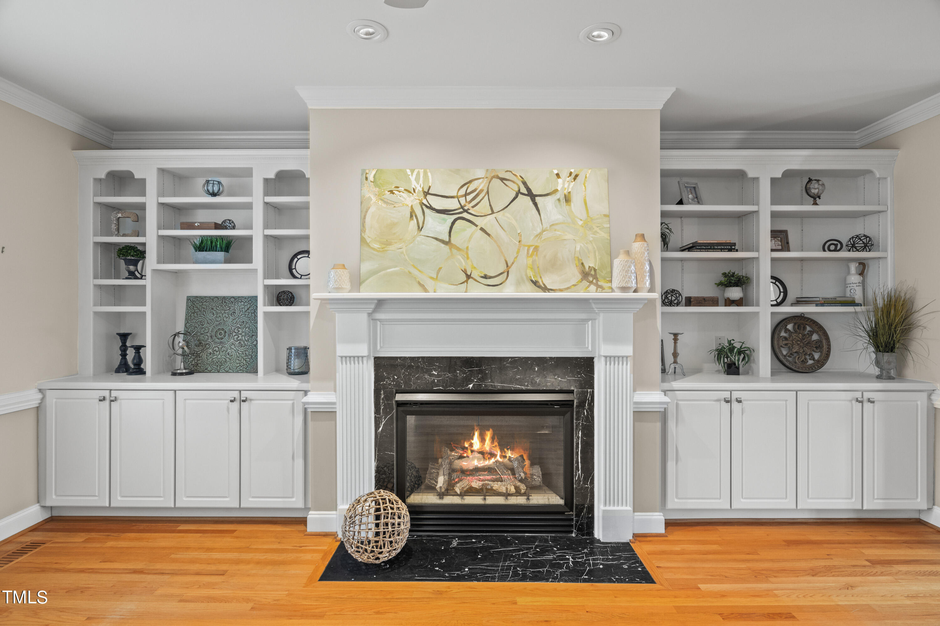 506 Parkview Crescent