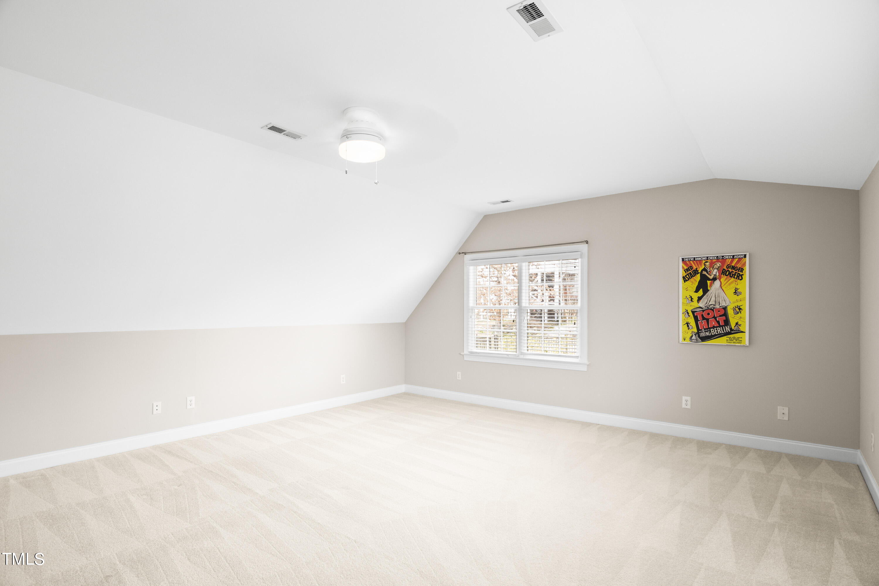 506 Parkview Crescent