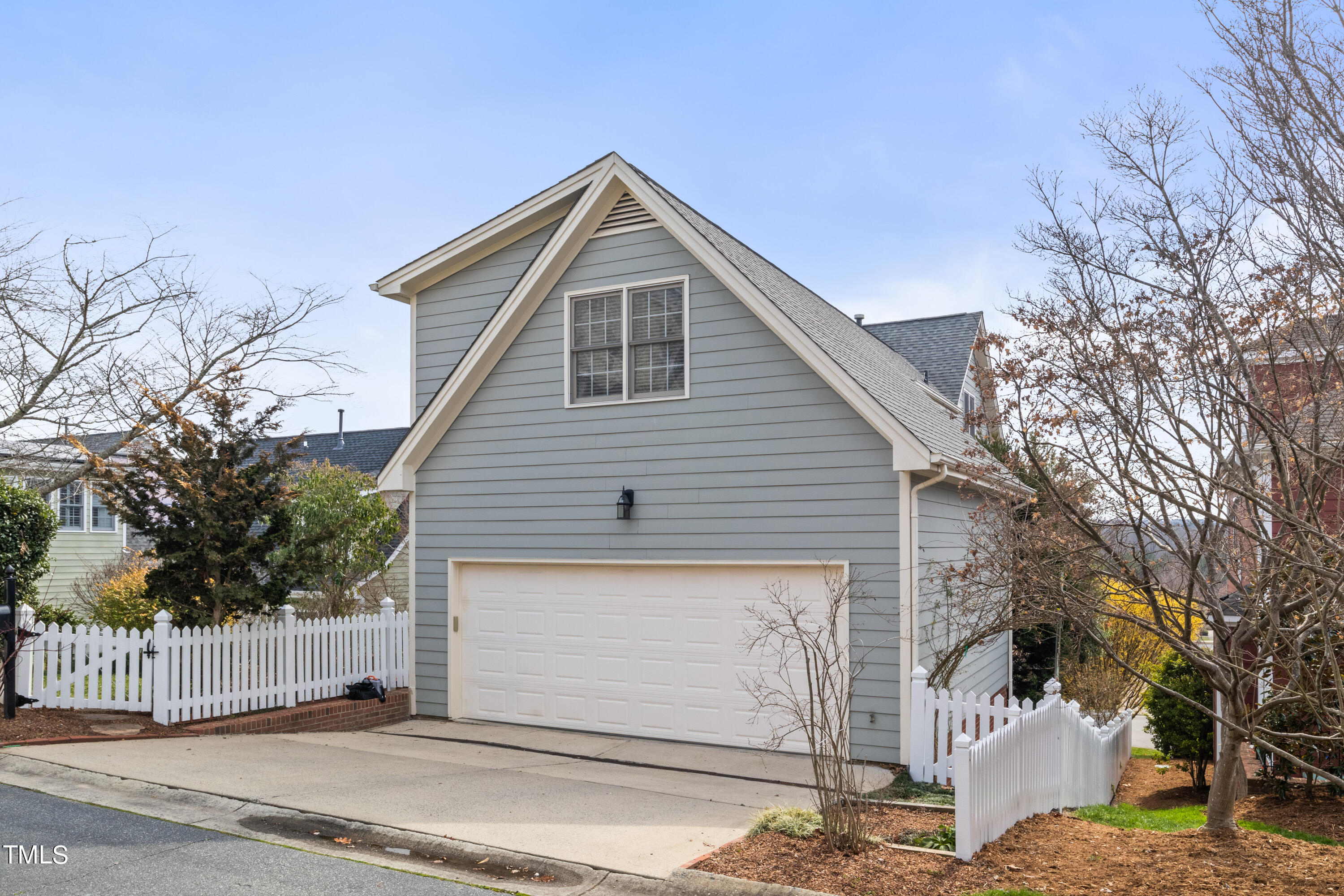 506 Parkview Crescent