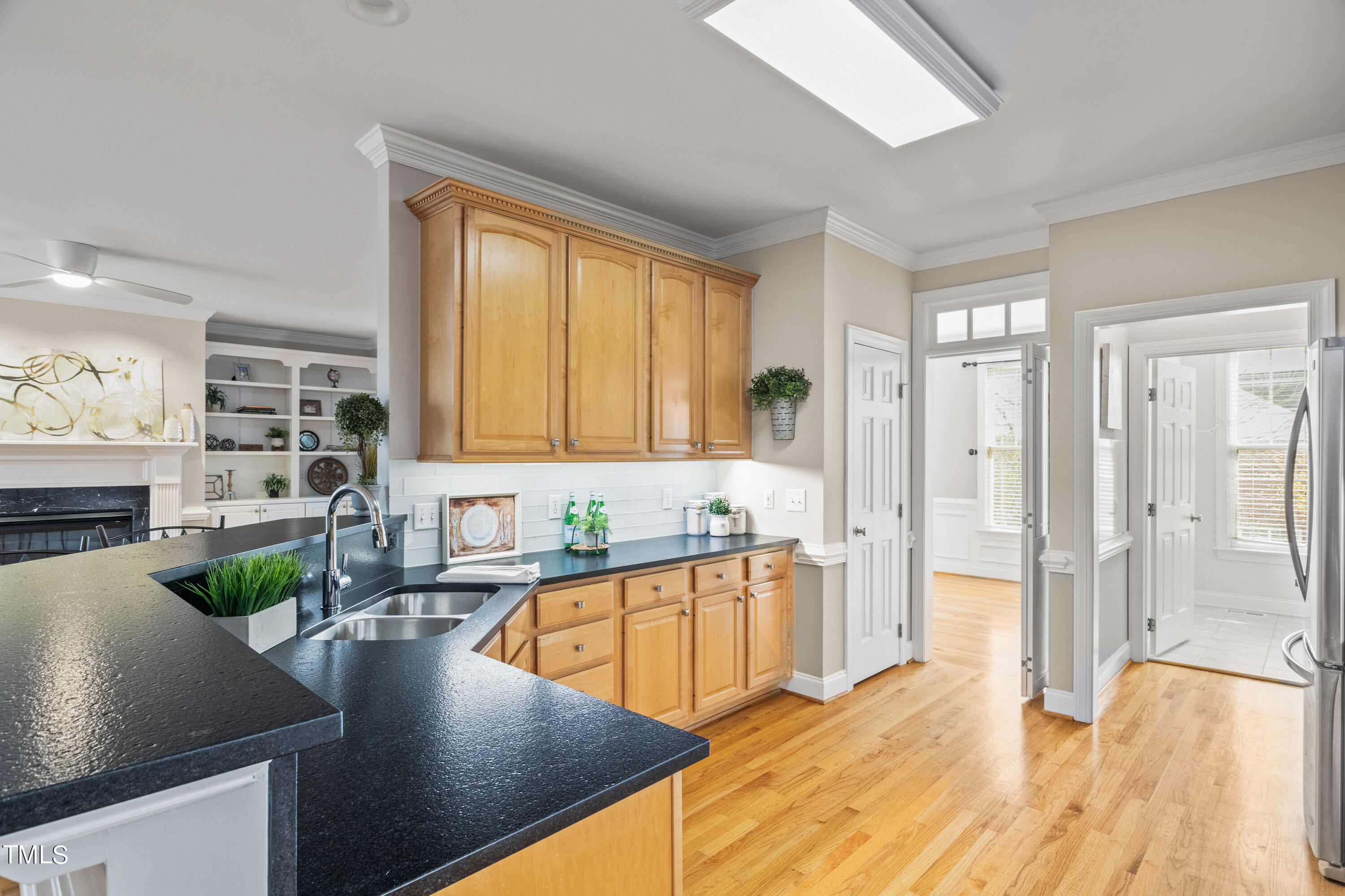506 Parkview Crescent