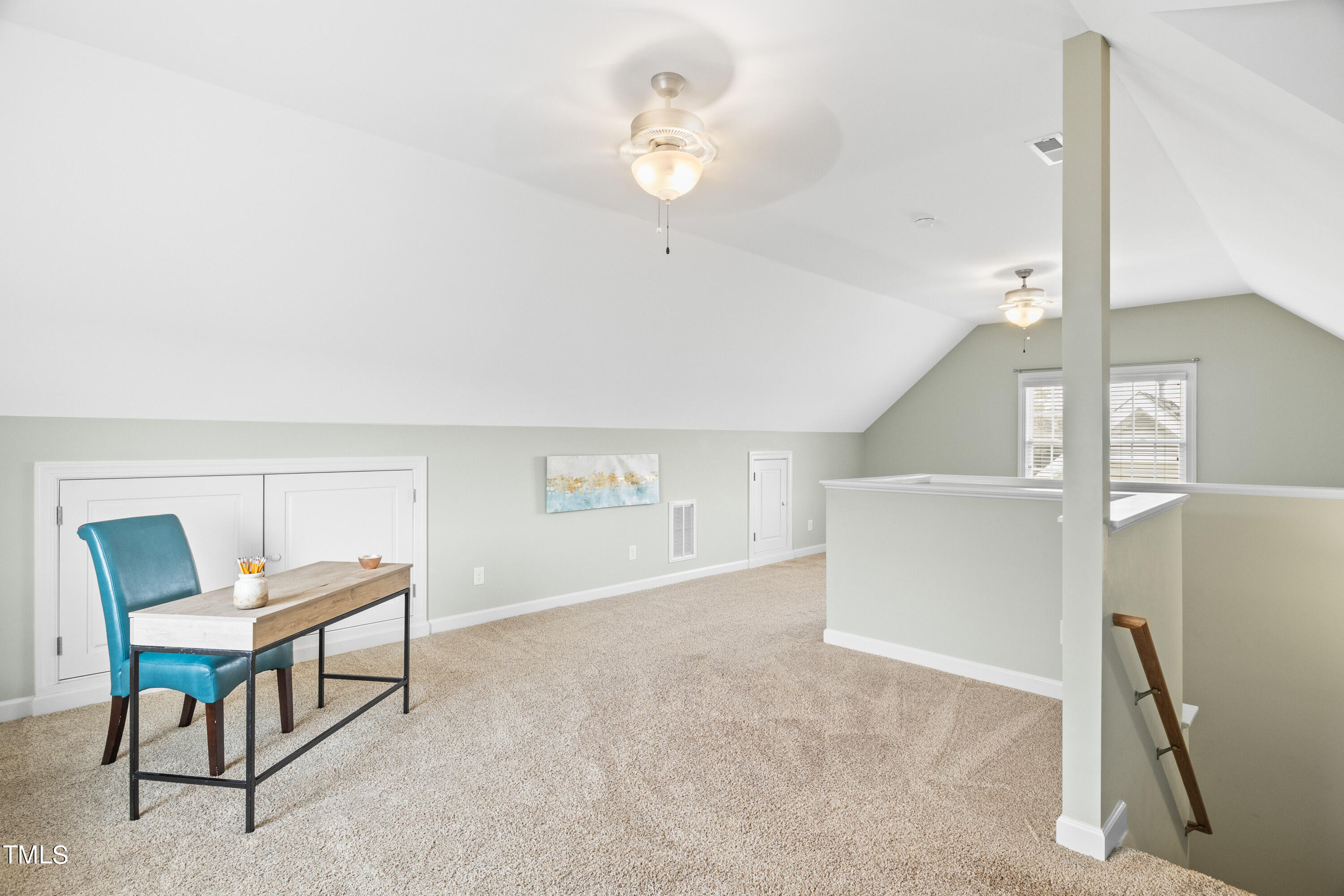 506 Parkview Crescent
