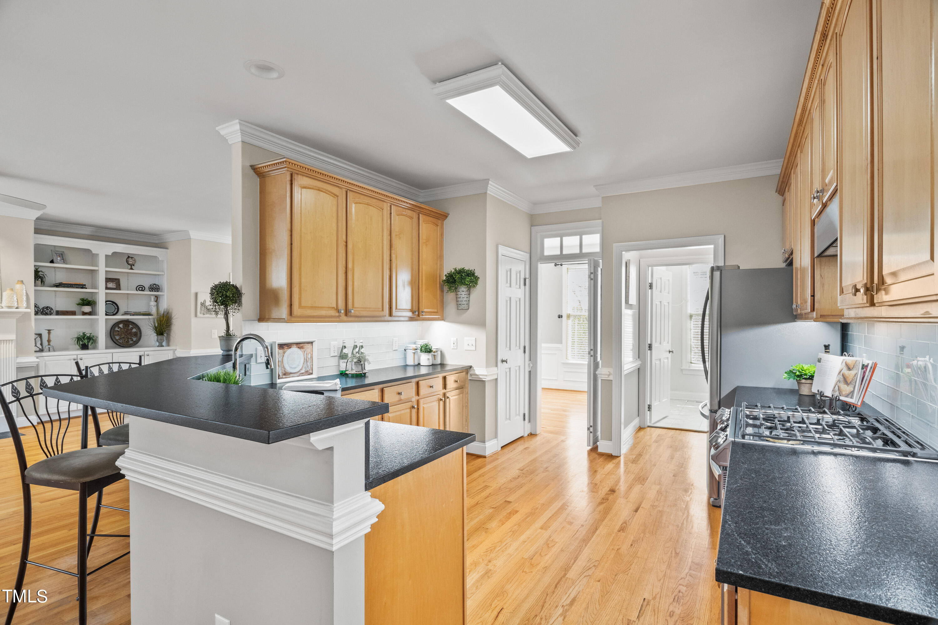 506 Parkview Crescent
