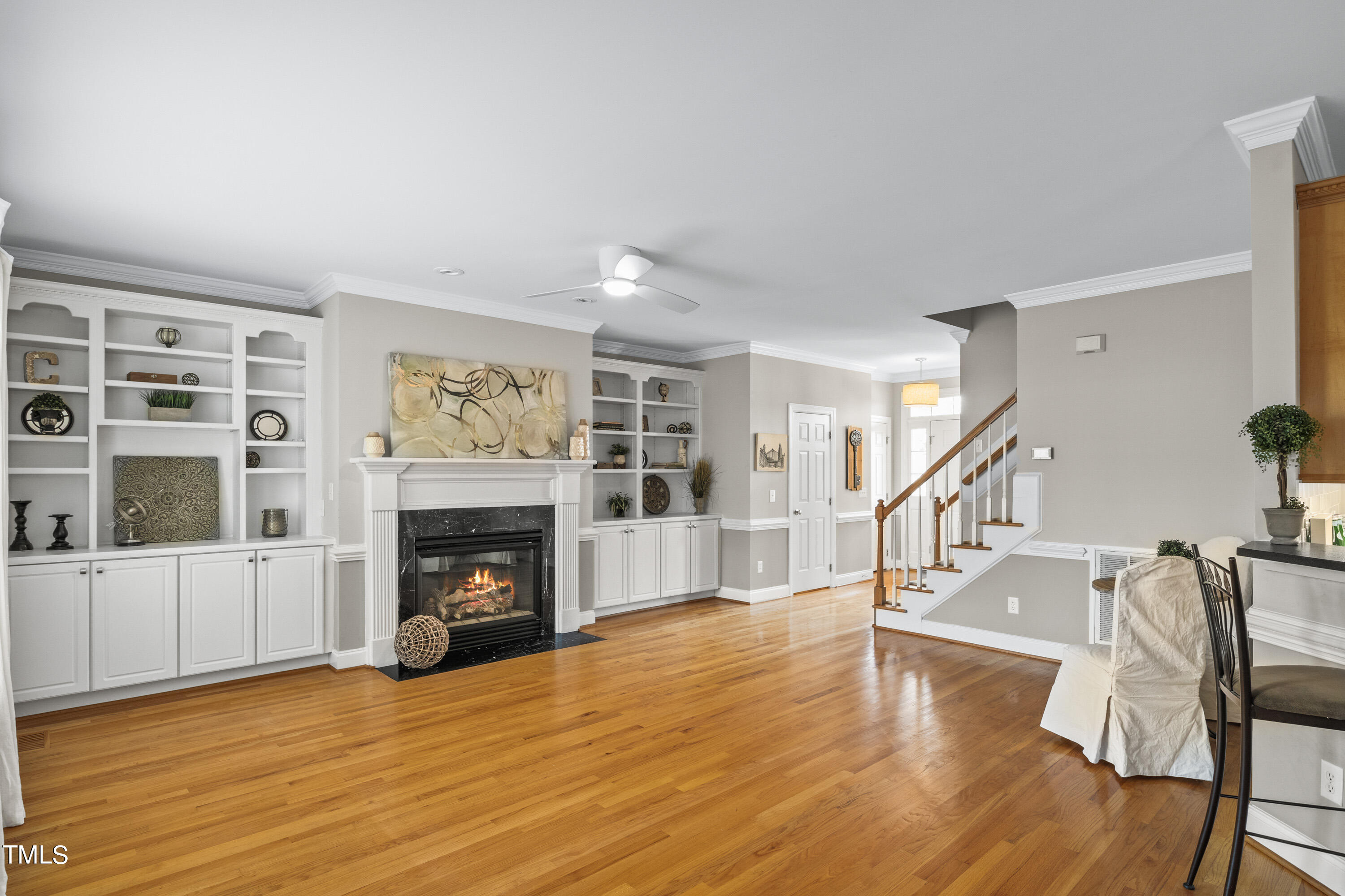 506 Parkview Crescent