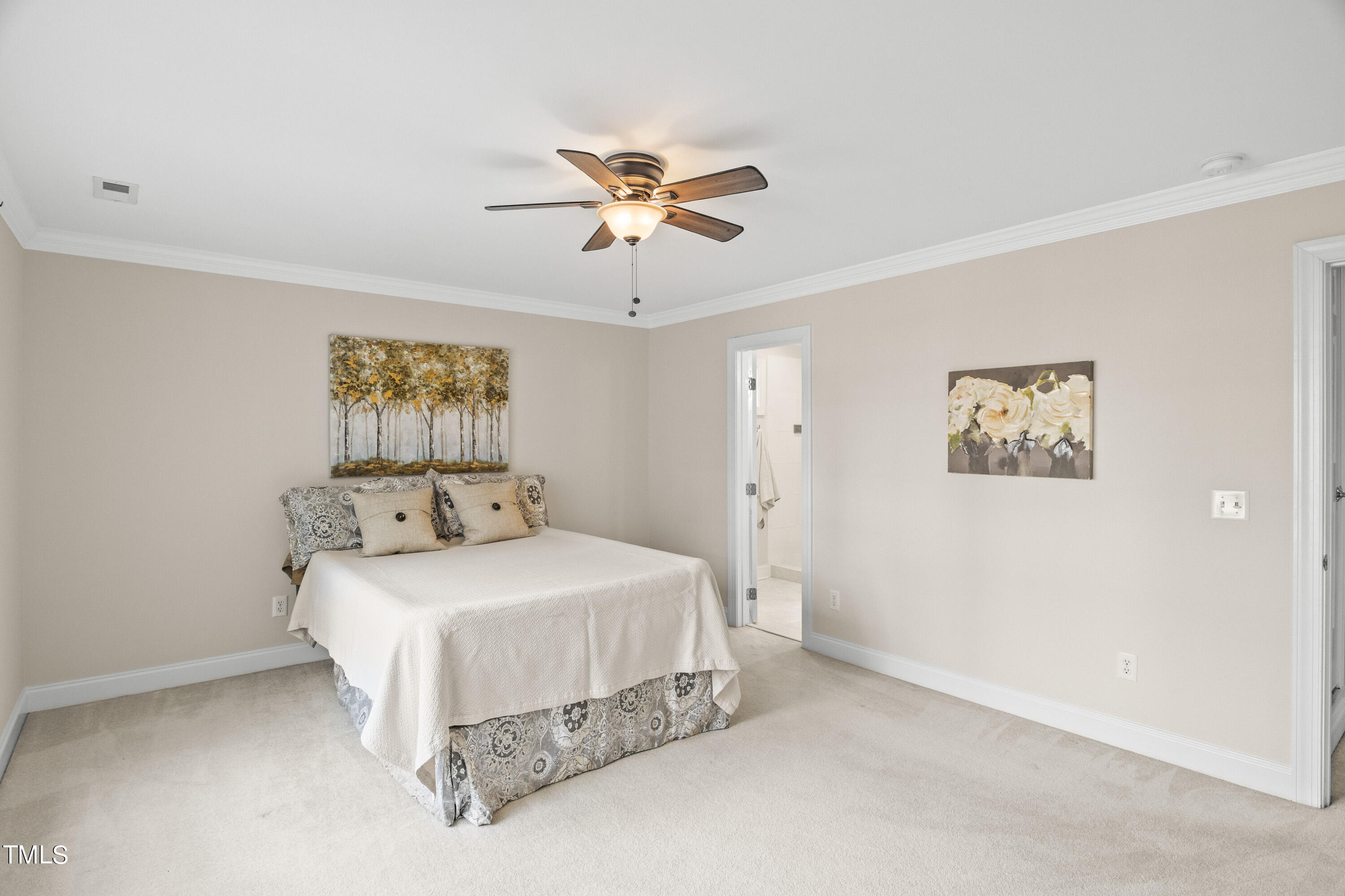 506 Parkview Crescent