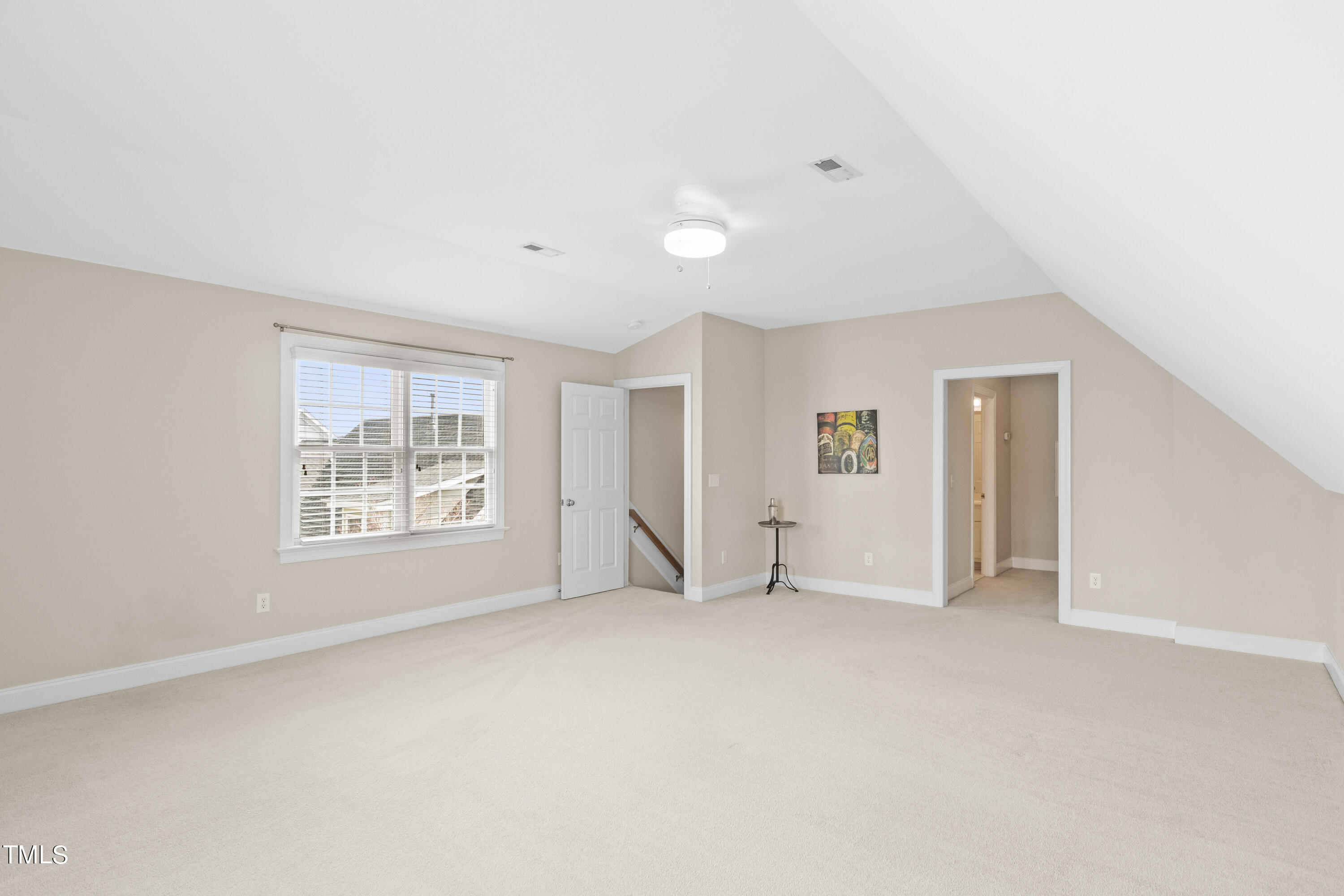 506 Parkview Crescent