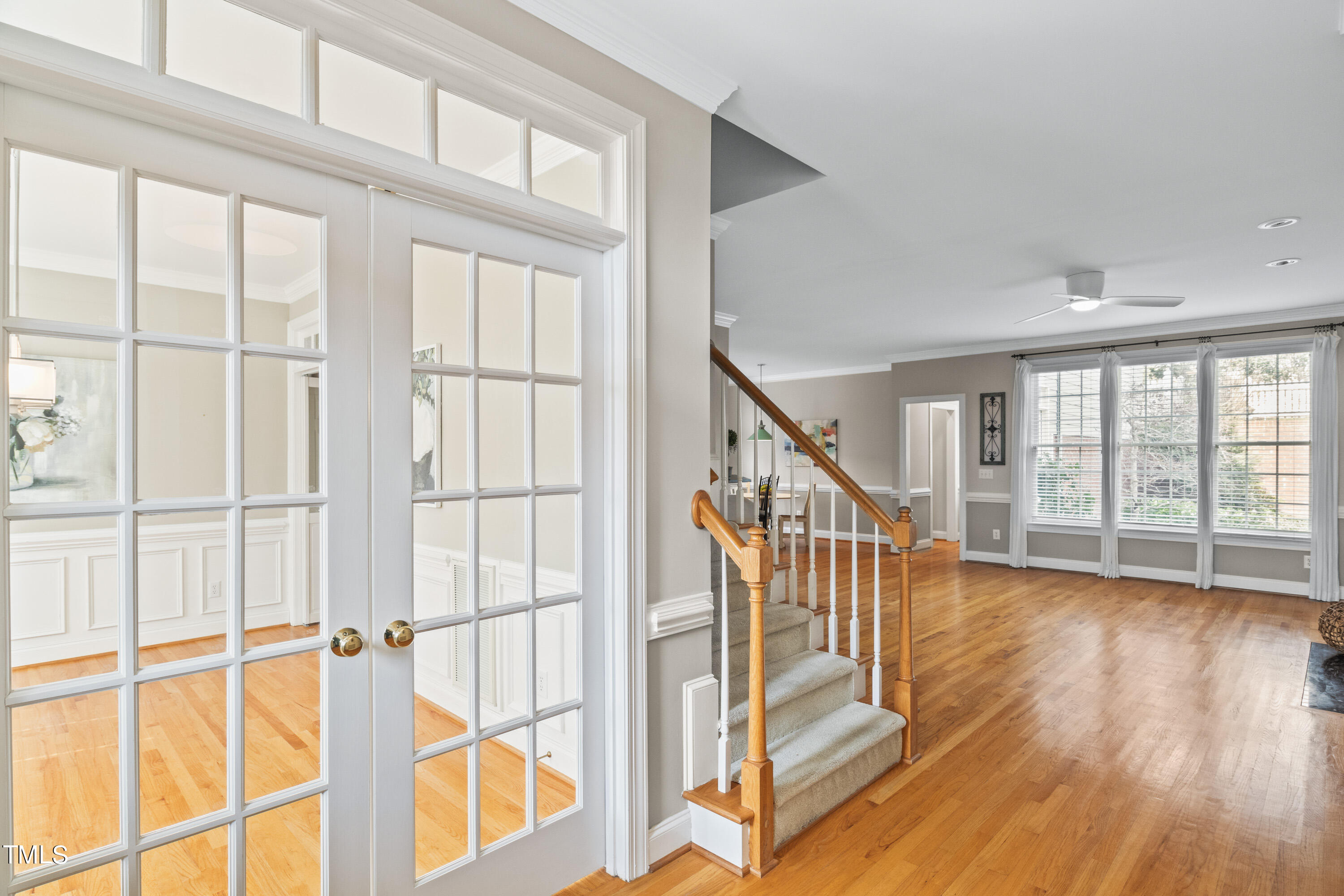 506 Parkview Crescent