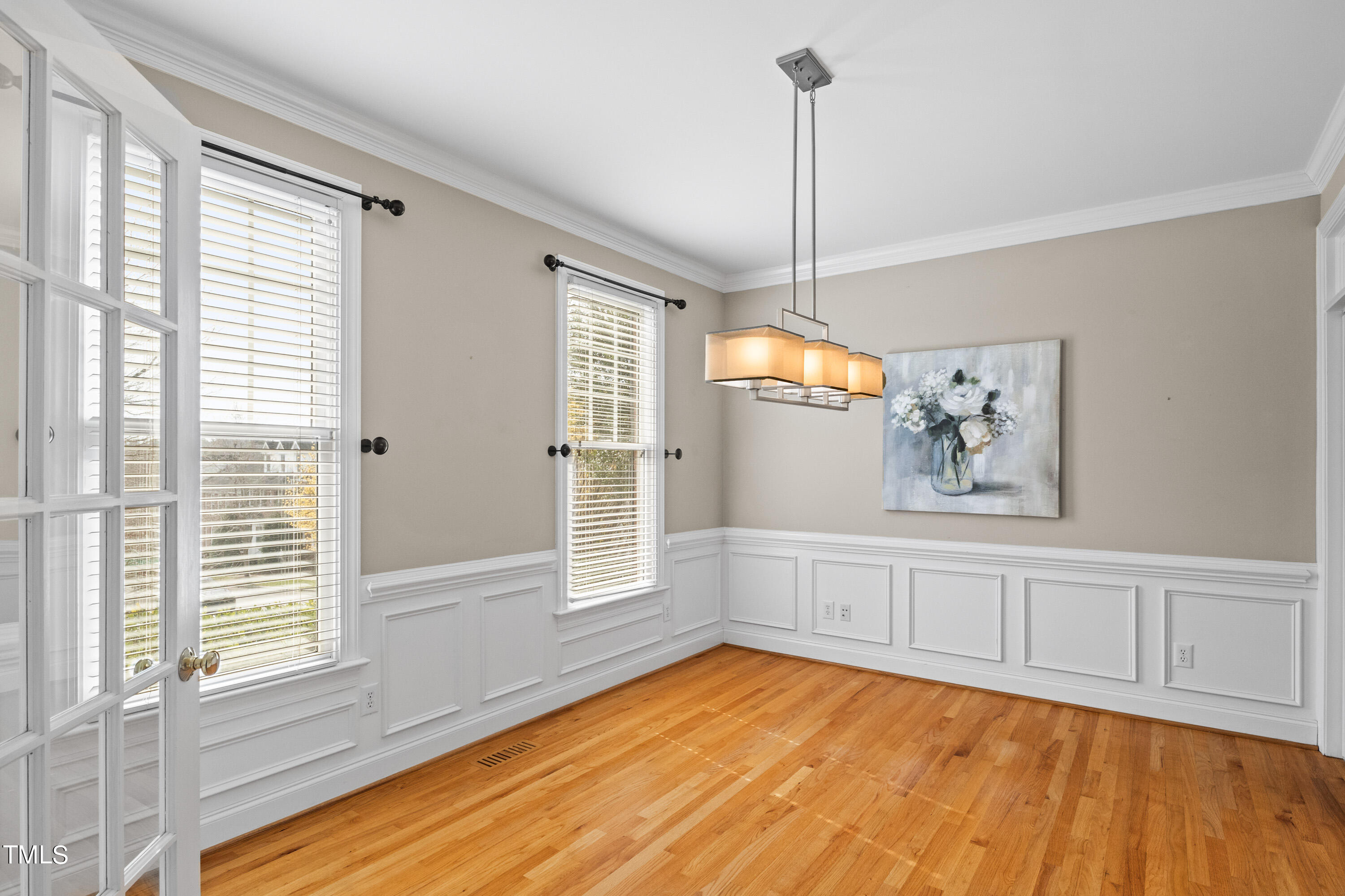 506 Parkview Crescent