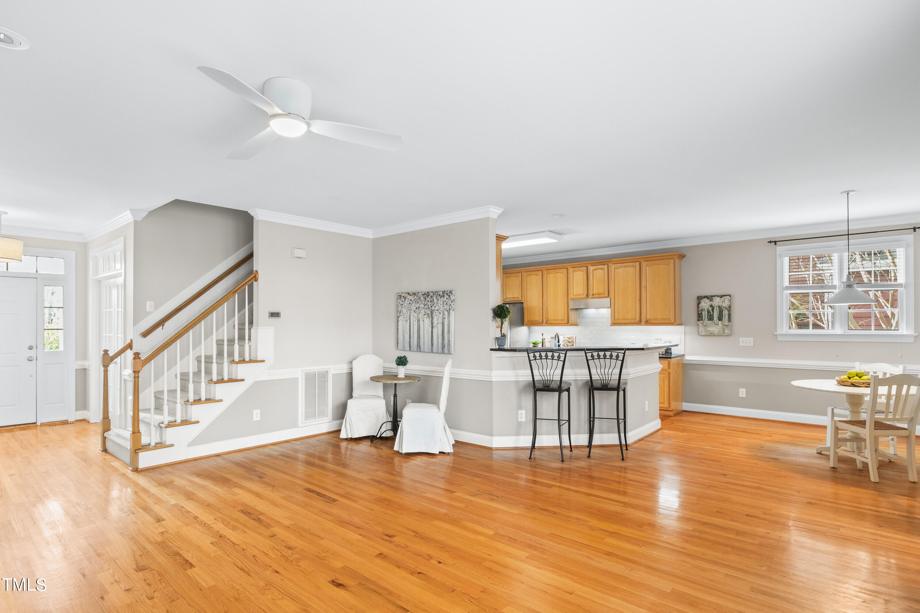 506 Parkview Crescent