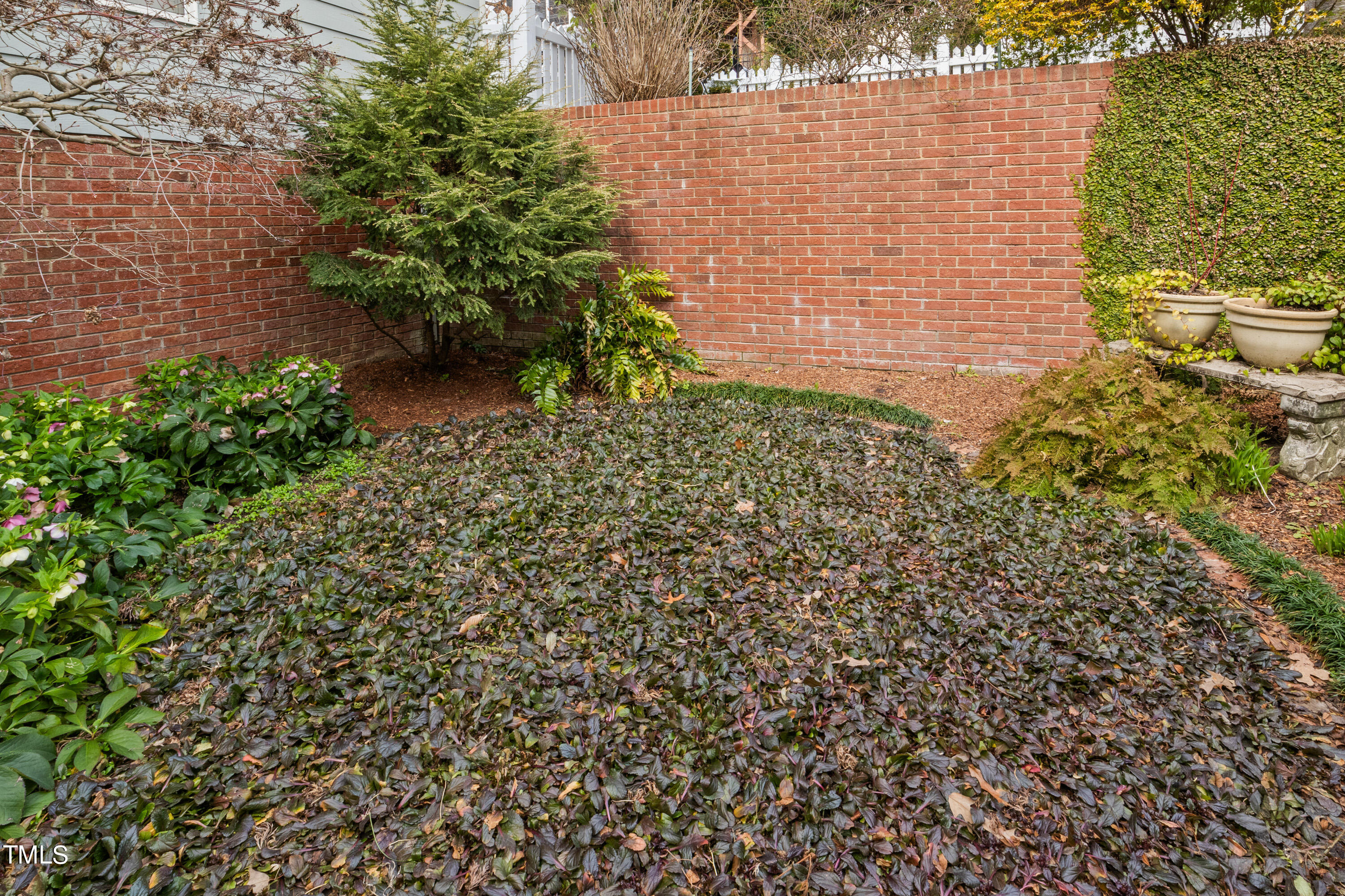 506 Parkview Crescent