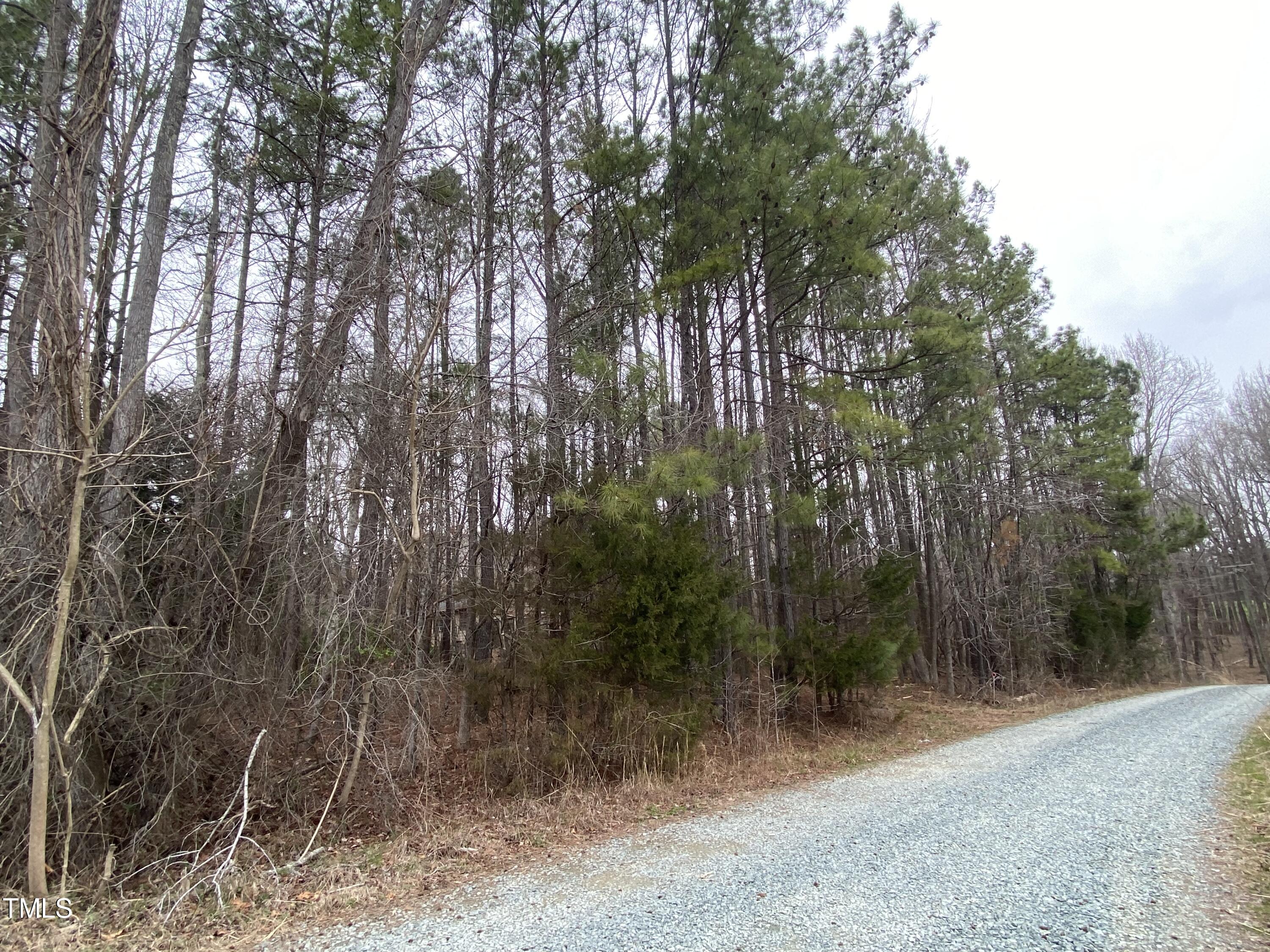 4619 N Carolina Hwy 54 W